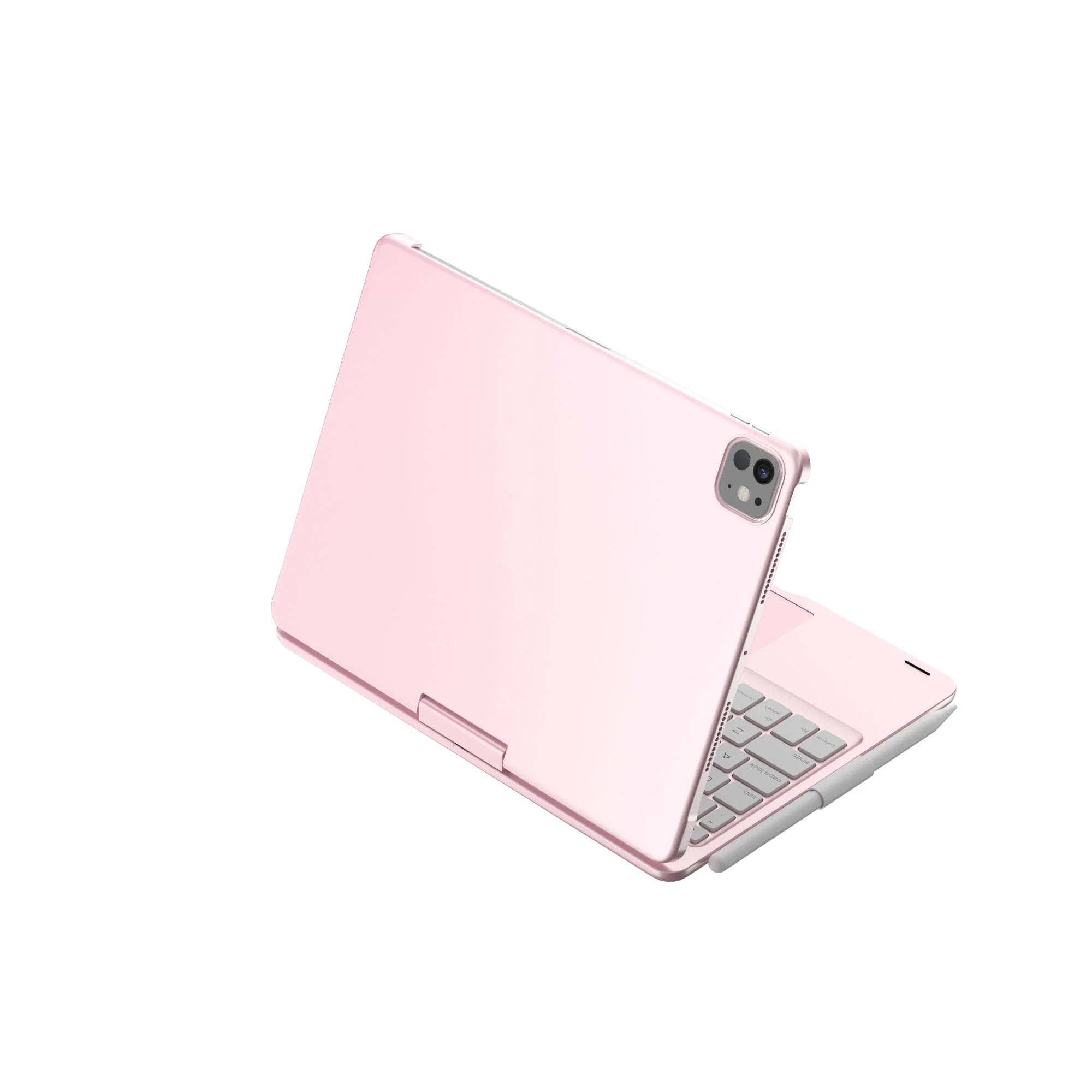 iPad Pro 11” (M4/M5) - Image 29