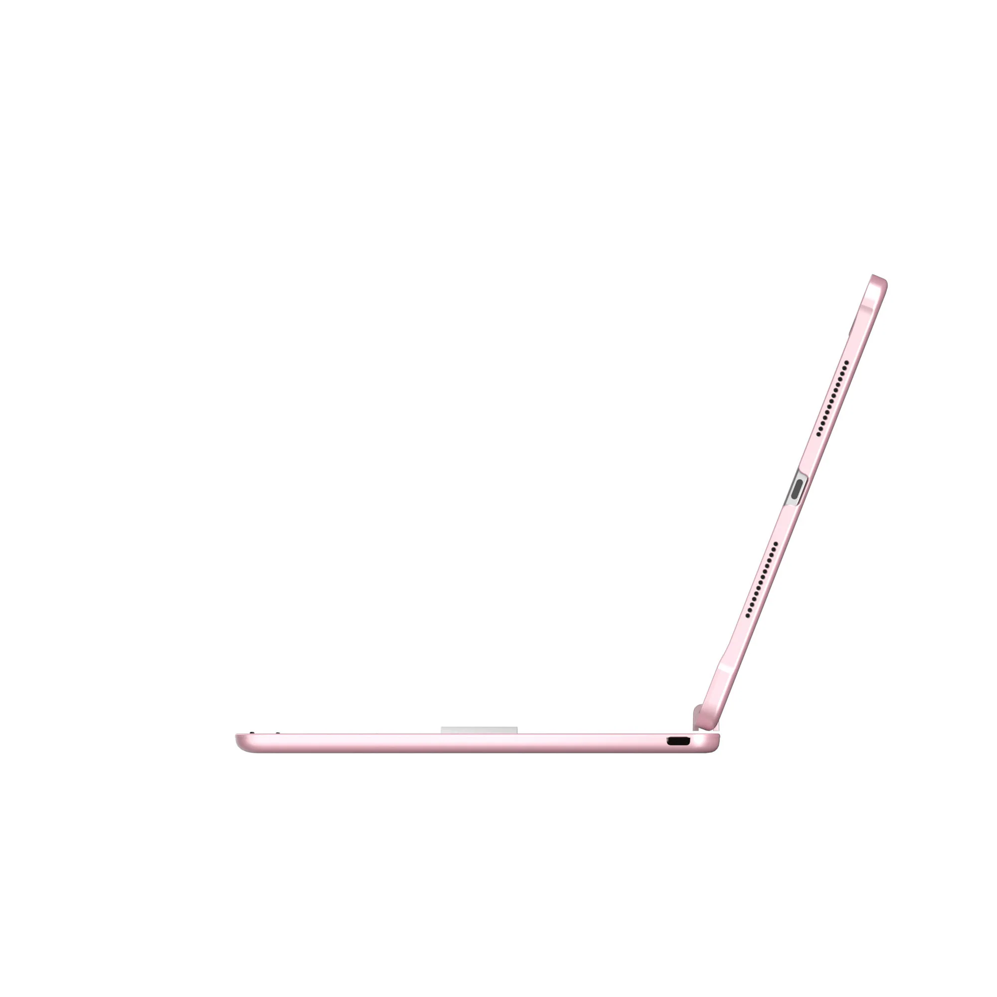 iPad Pro 11” (M4/M5) - Image 30
