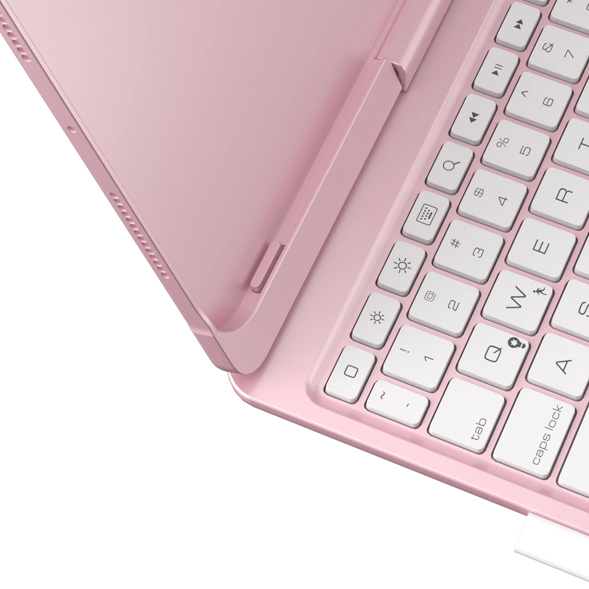 iPad Pro 11” (M4/M5) - Image 31