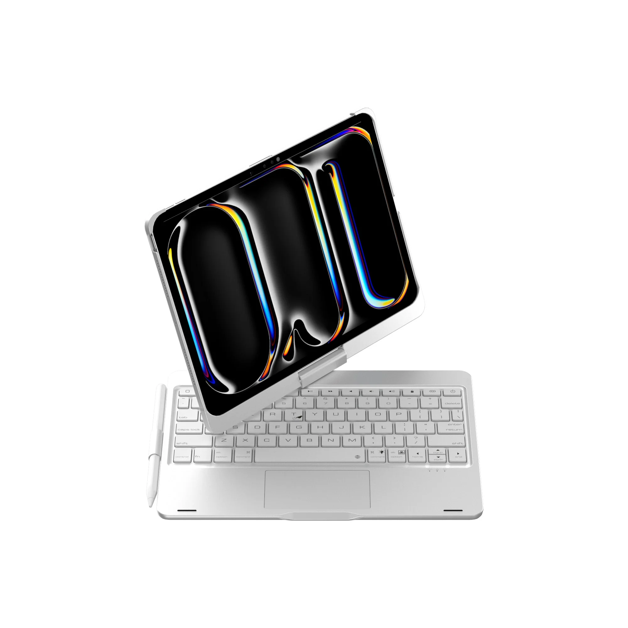 iPad Pro 11” (M4/M5) - Image 40