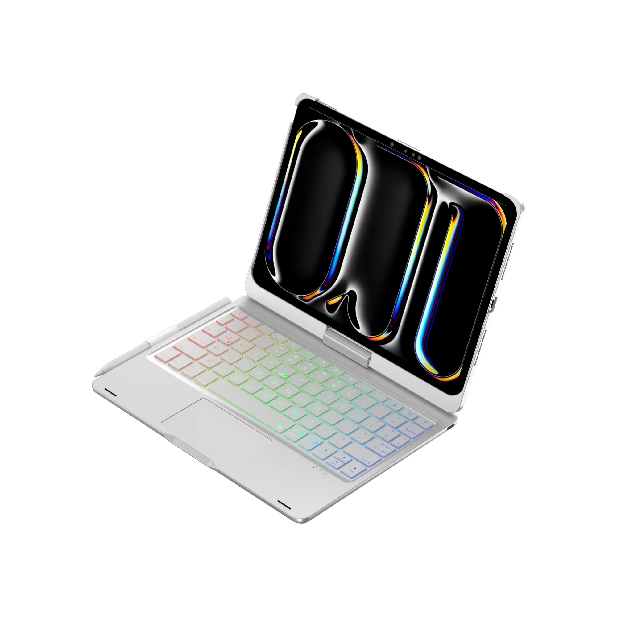 iPad Pro 11” (M4/M5) - Image 34