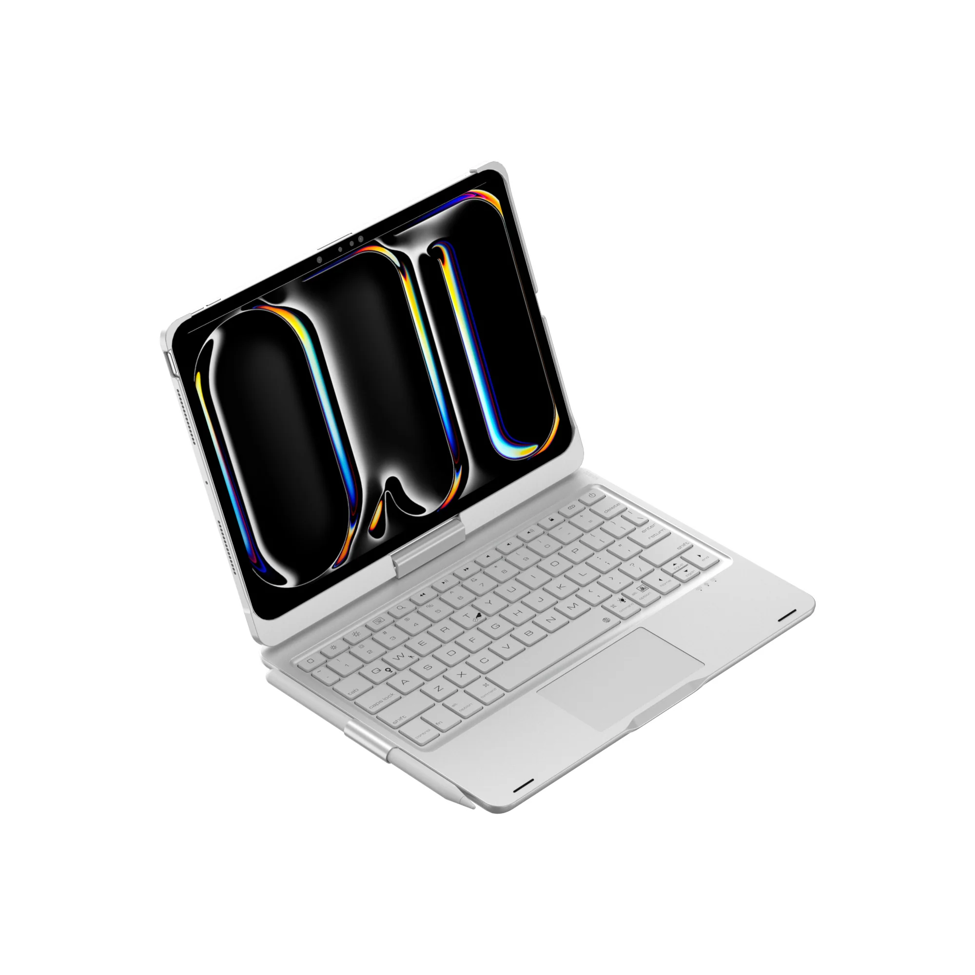 iPad Pro 11” (M4/M5) - Image 33