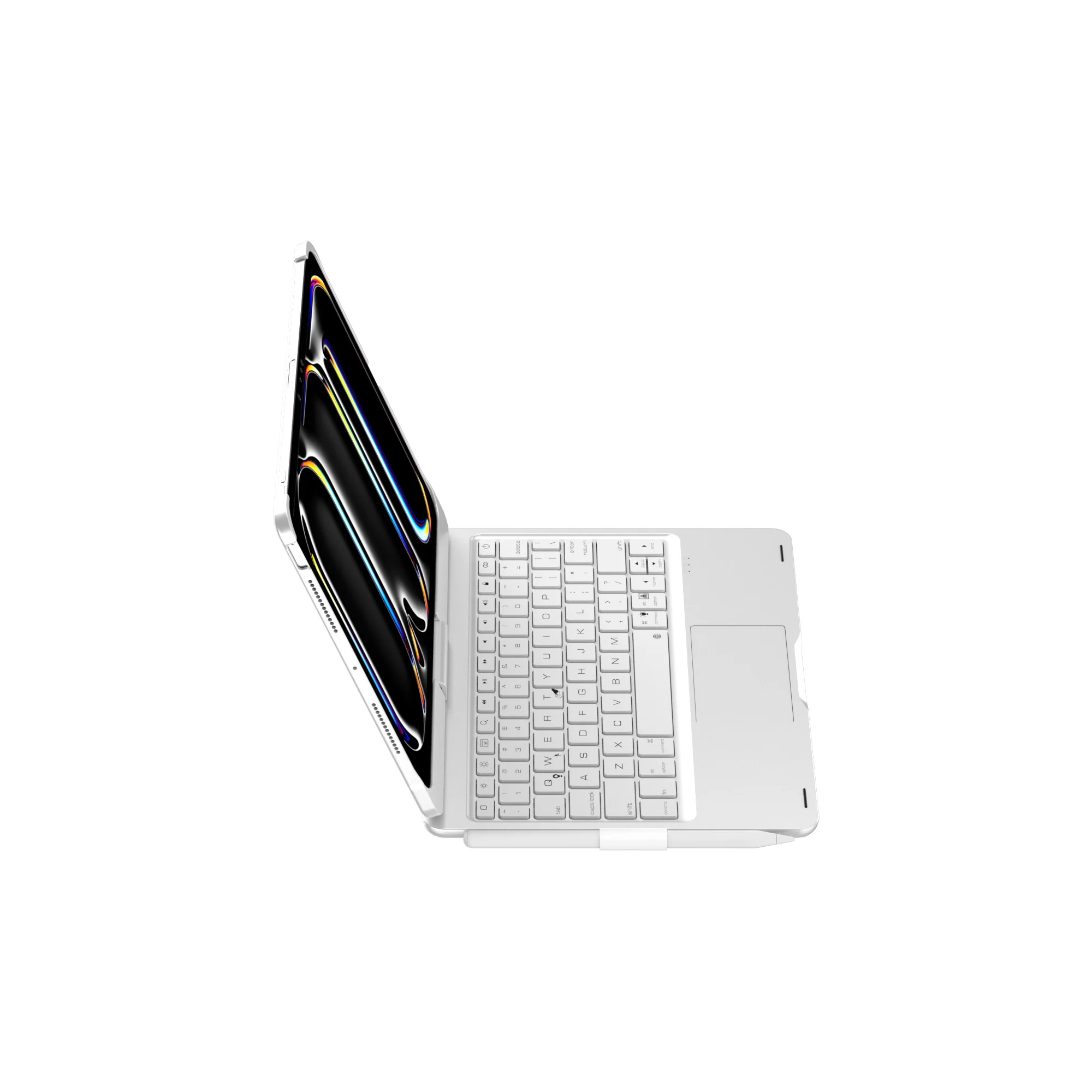 iPad Pro 11” (M4/M5) - Image 36