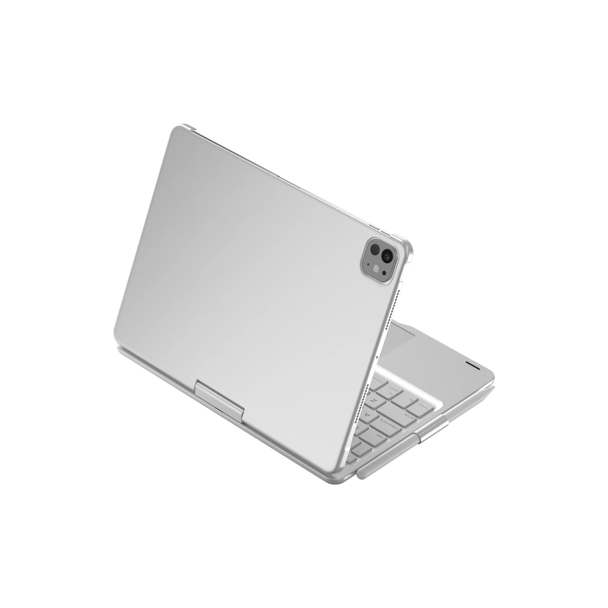 iPad Pro 11” (M4/M5) - Image 37