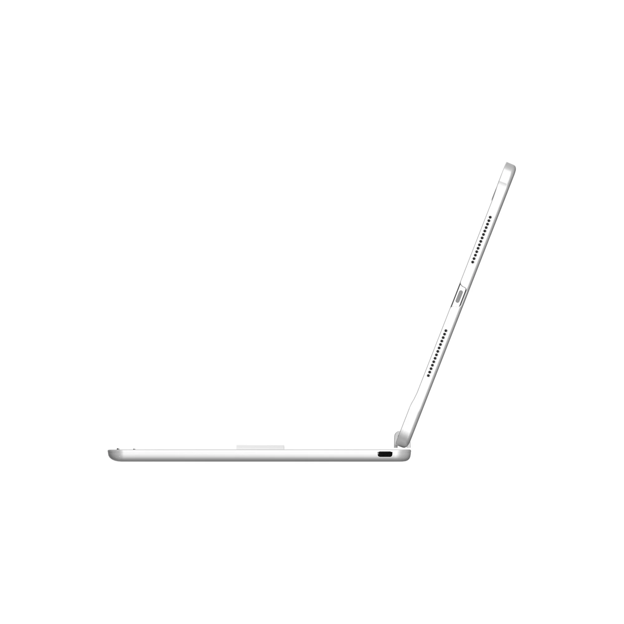 iPad Pro 11” (M4/M5) - Image 39