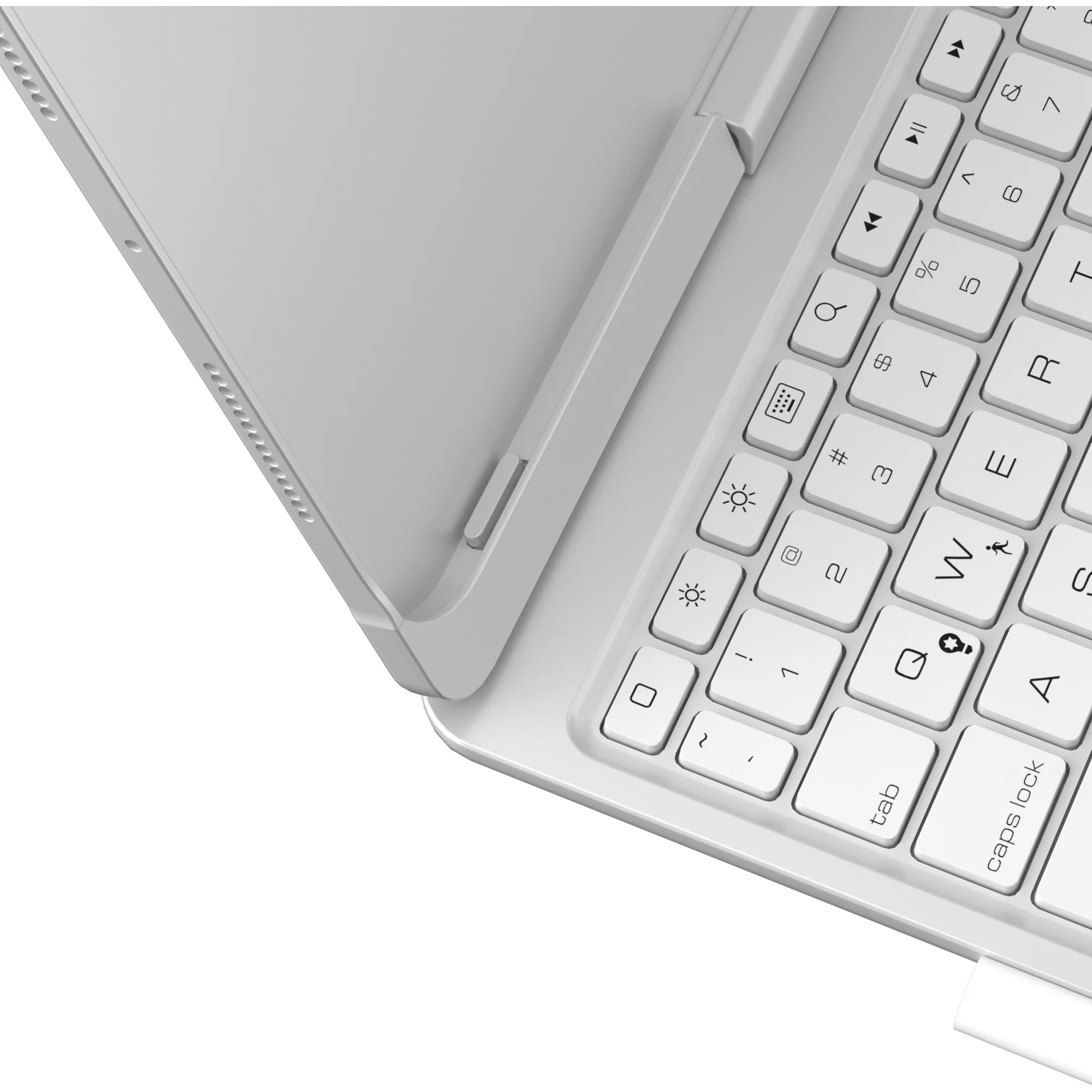 iPad Pro 11” (M4/M5) - Image 38