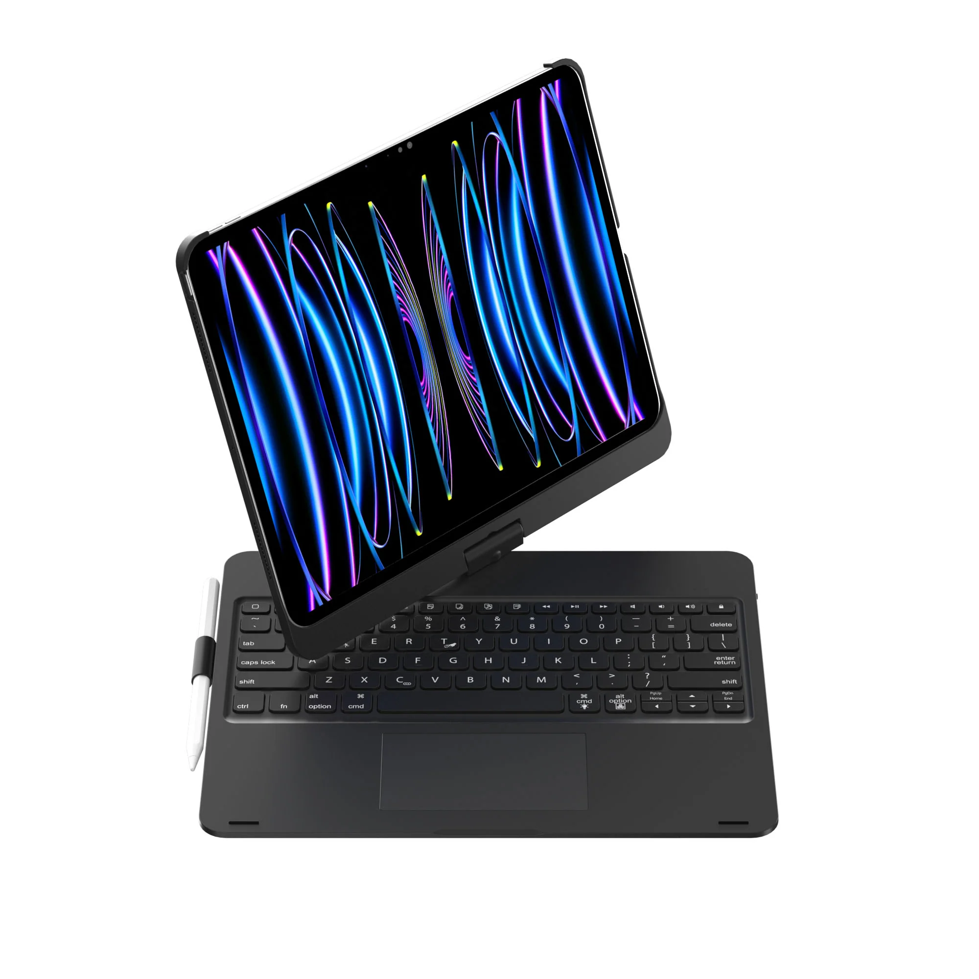 iPad Pro 13” (M4/M5) - Image 15