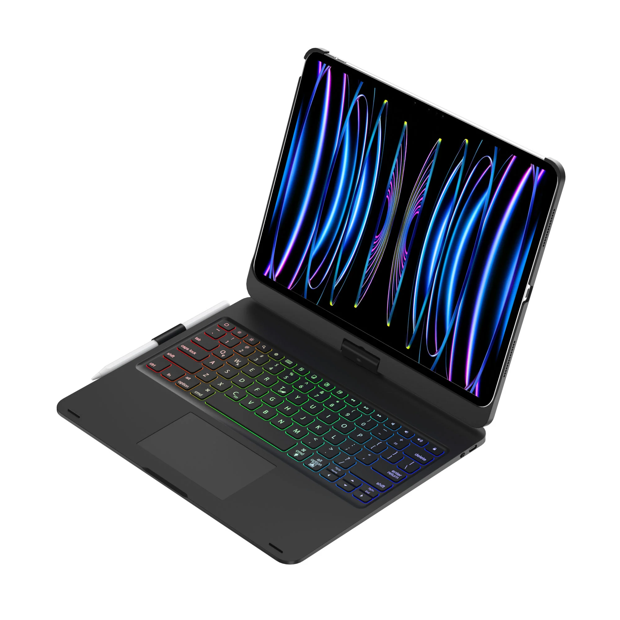 iPad Pro 13” (M4/M5) - Image 17
