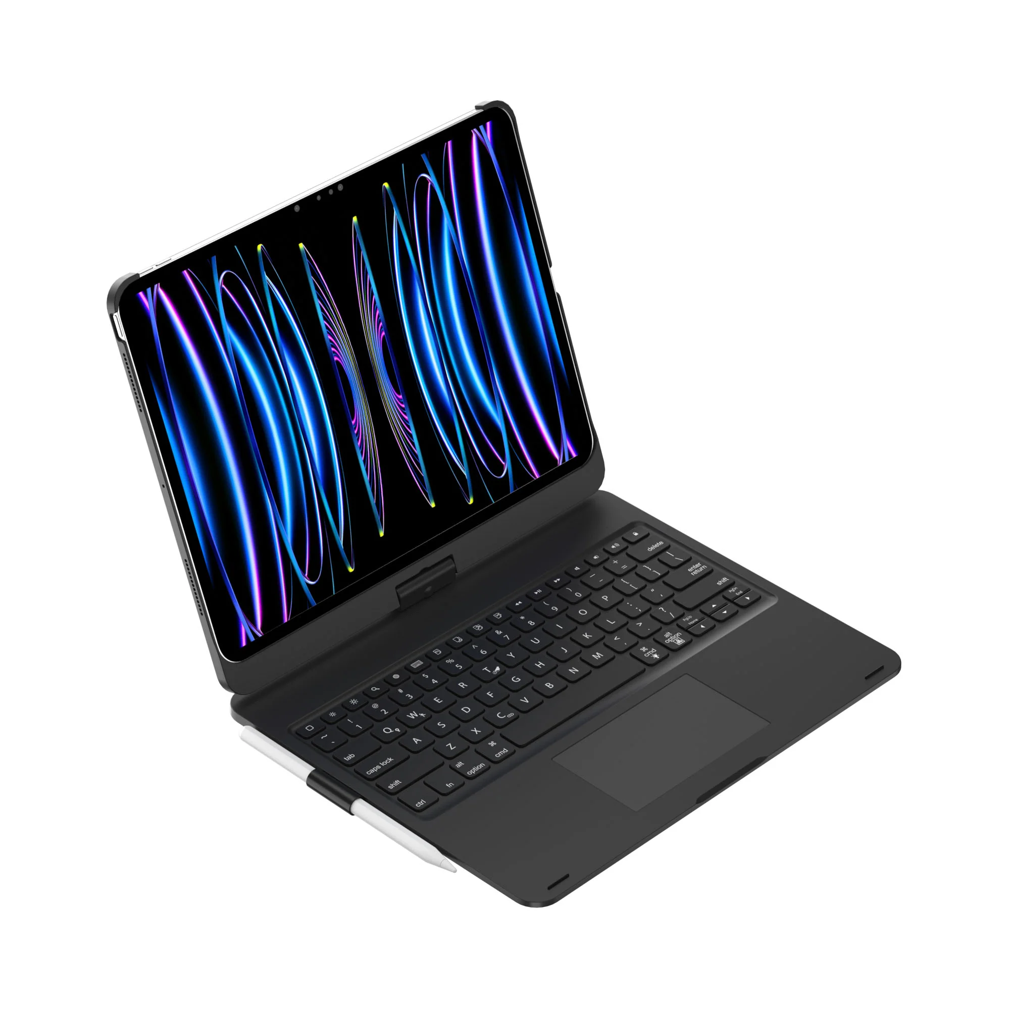 iPad Pro 13” (M4/M5) - Image 16