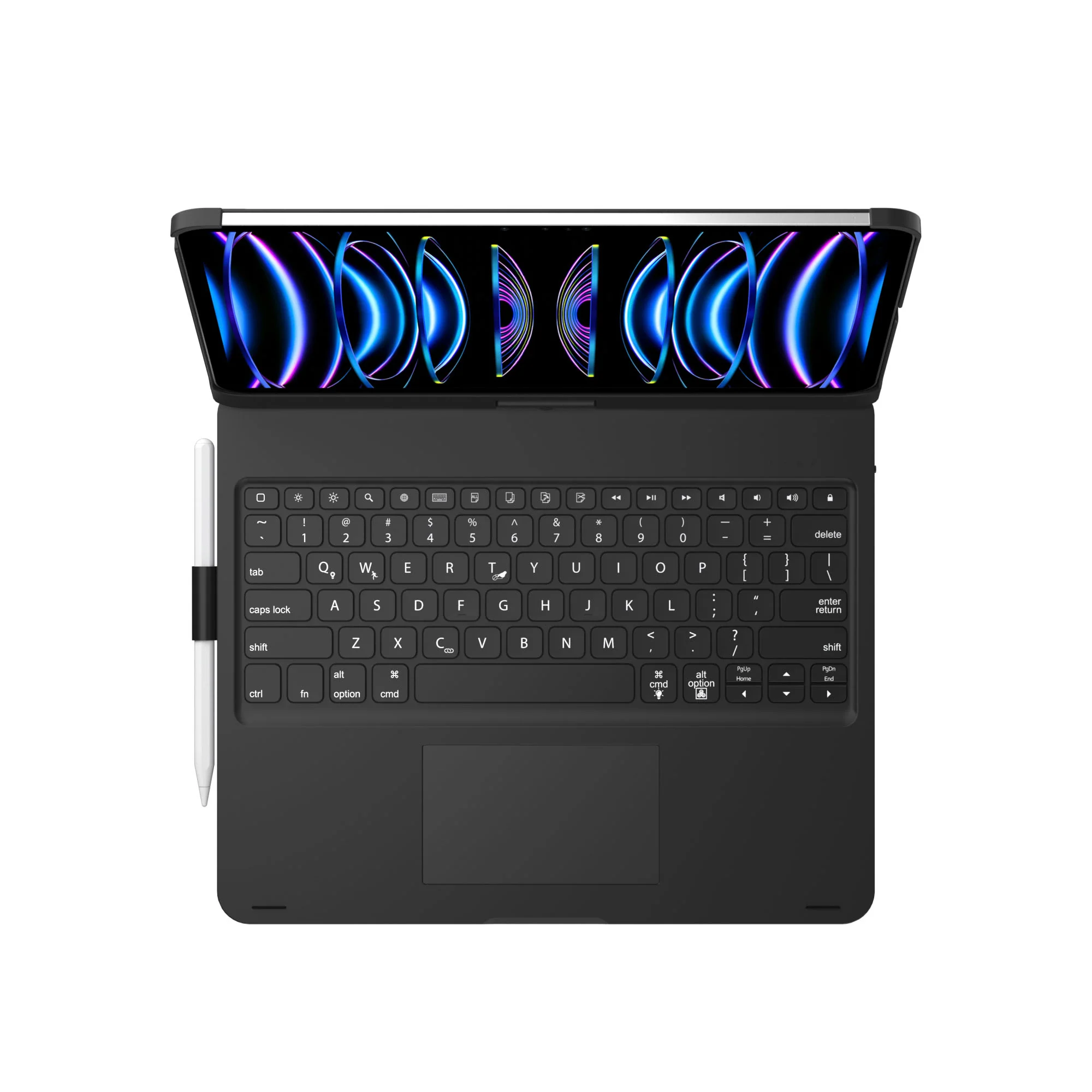 iPad Pro 13” (M4/M5) - Image 18