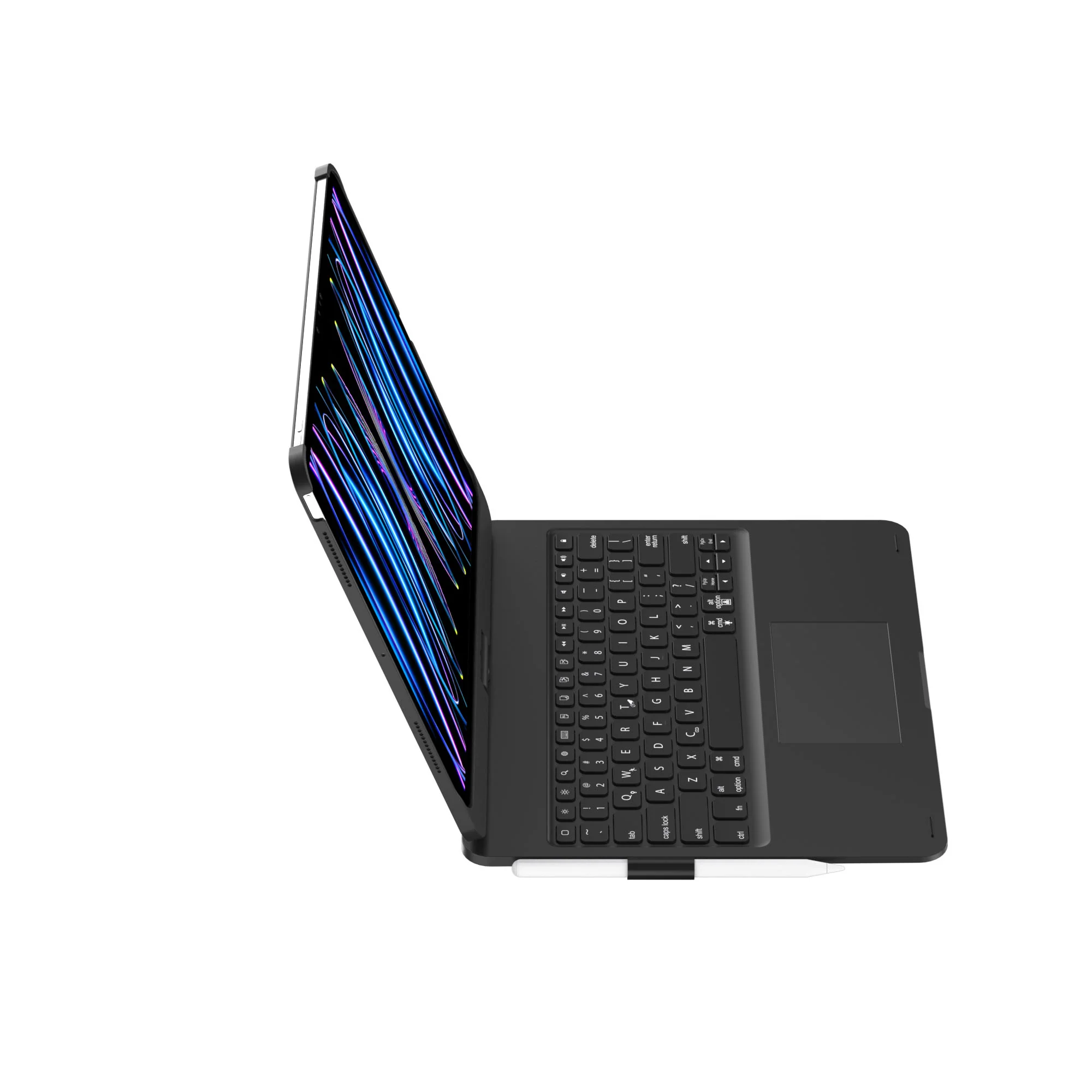 iPad Pro 13” (M4/M5) - Image 19