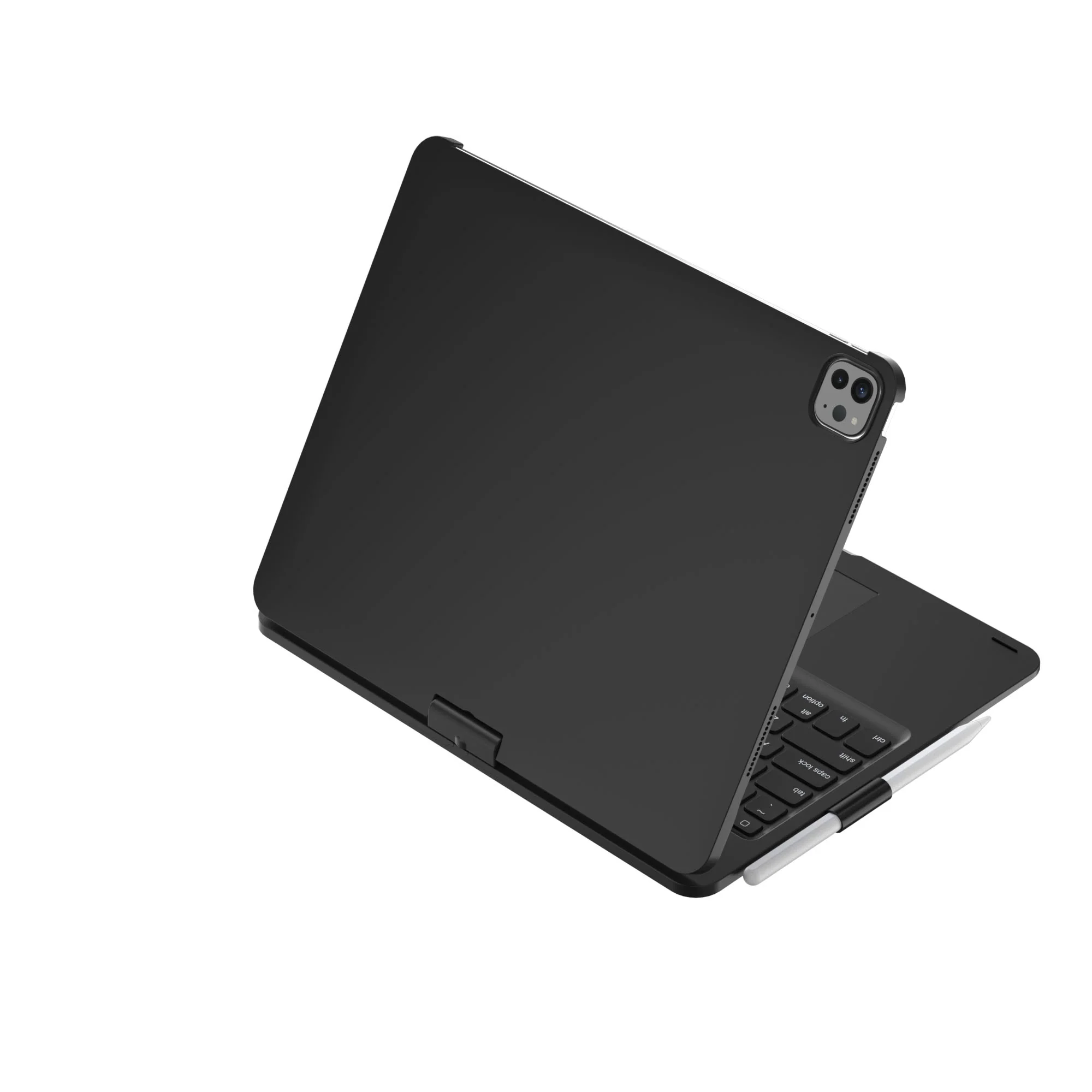 iPad Pro 13” (M4/M5) - Image 20