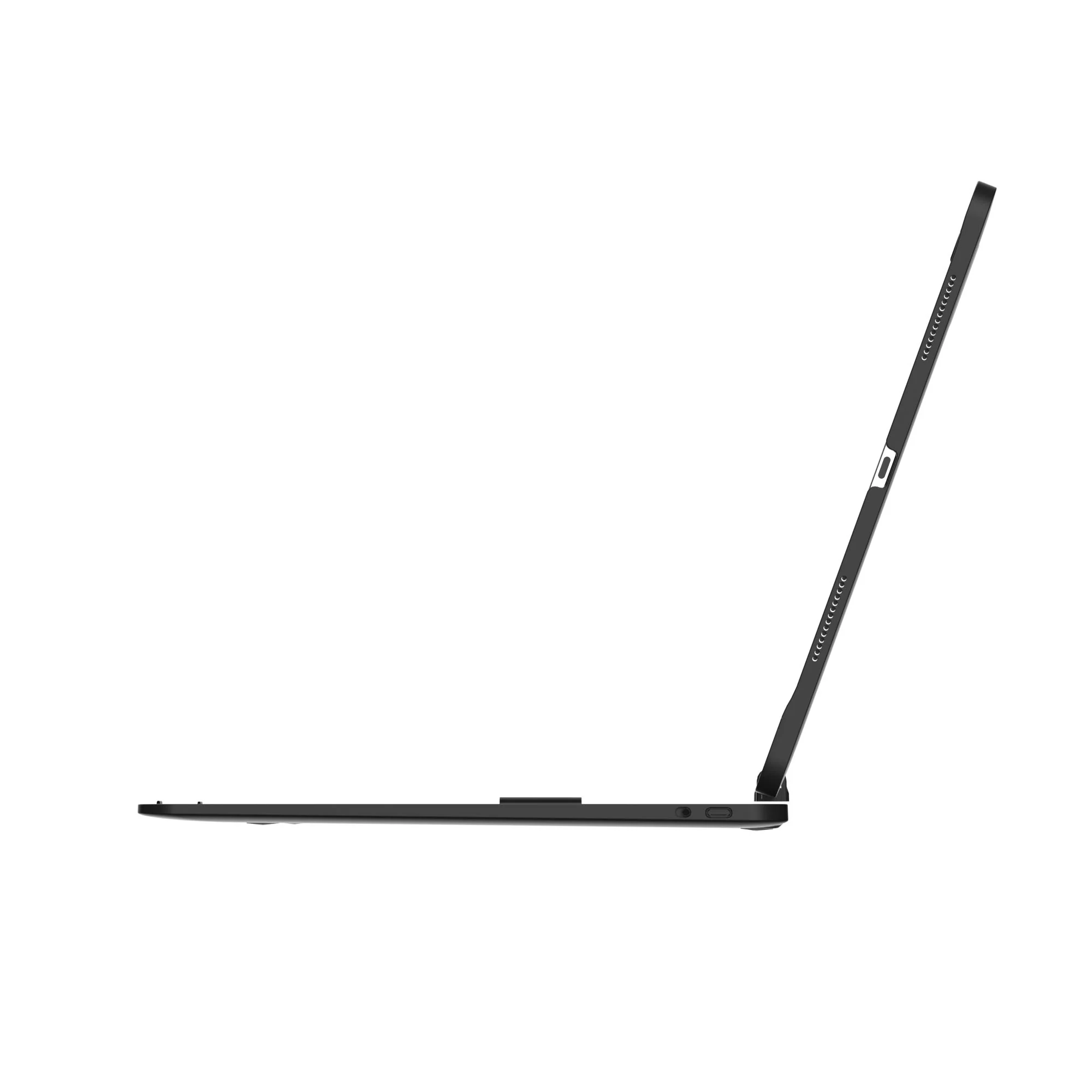 iPad Pro 13” (M4/M5) - Image 21