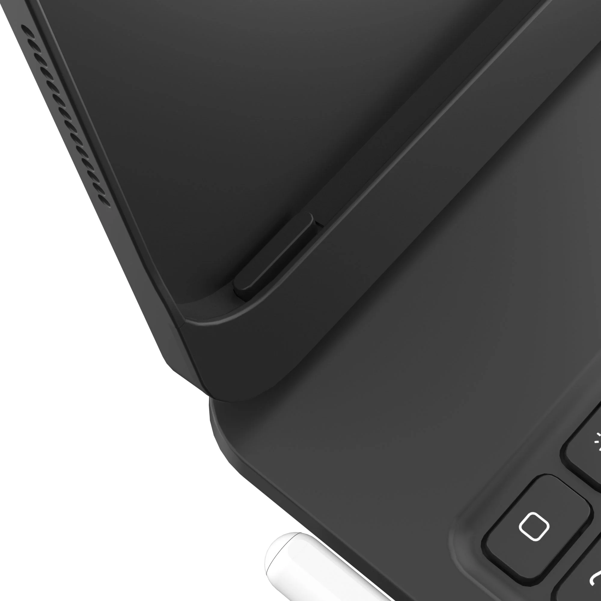 iPad Pro 13” (M4/M5) - Image 22