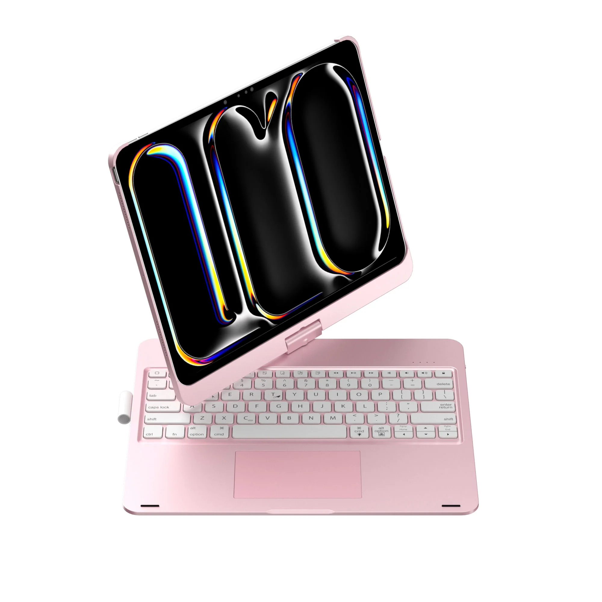 iPad Pro 13” (M4/M5) - Image 24