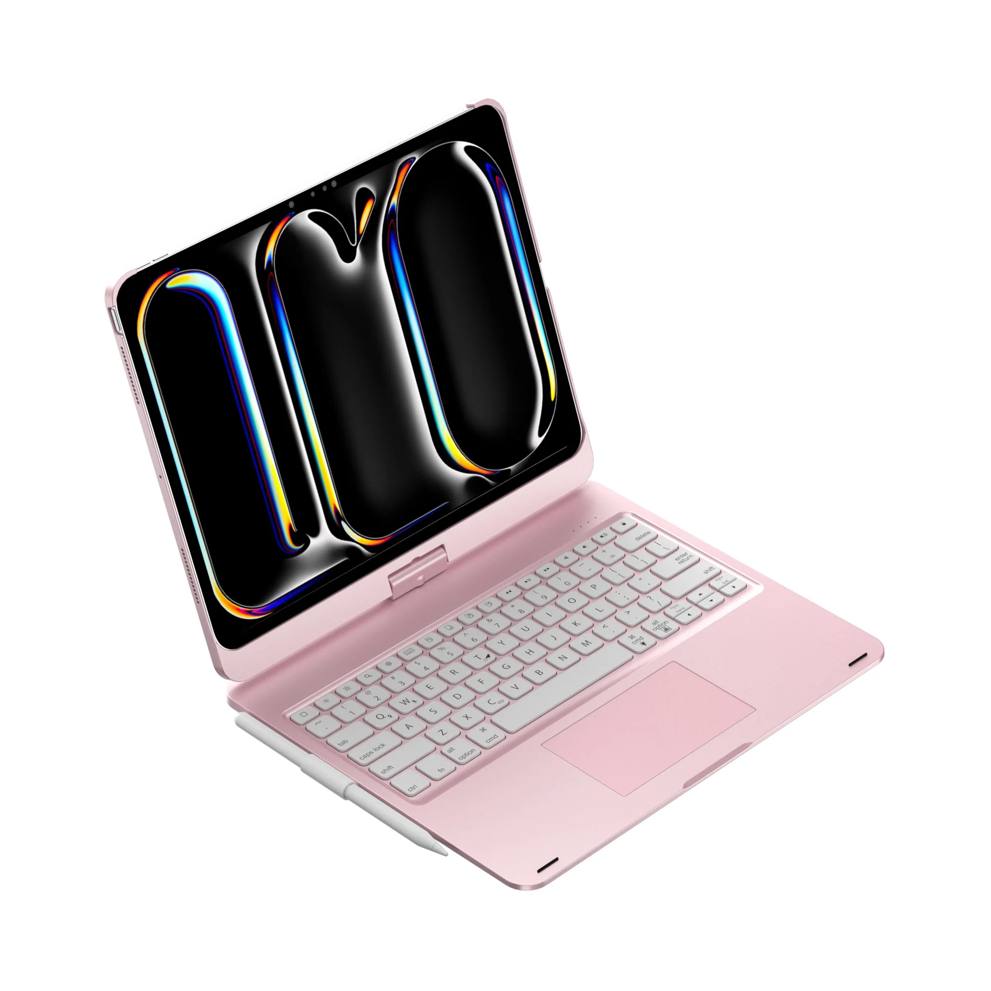 iPad Pro 13” (M4/M5) - Image 25