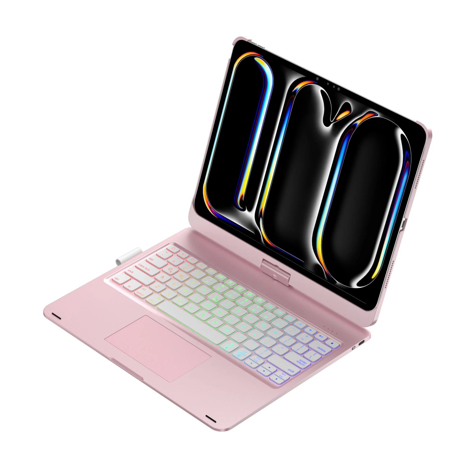 iPad Pro 13” (M4/M5) - Image 26