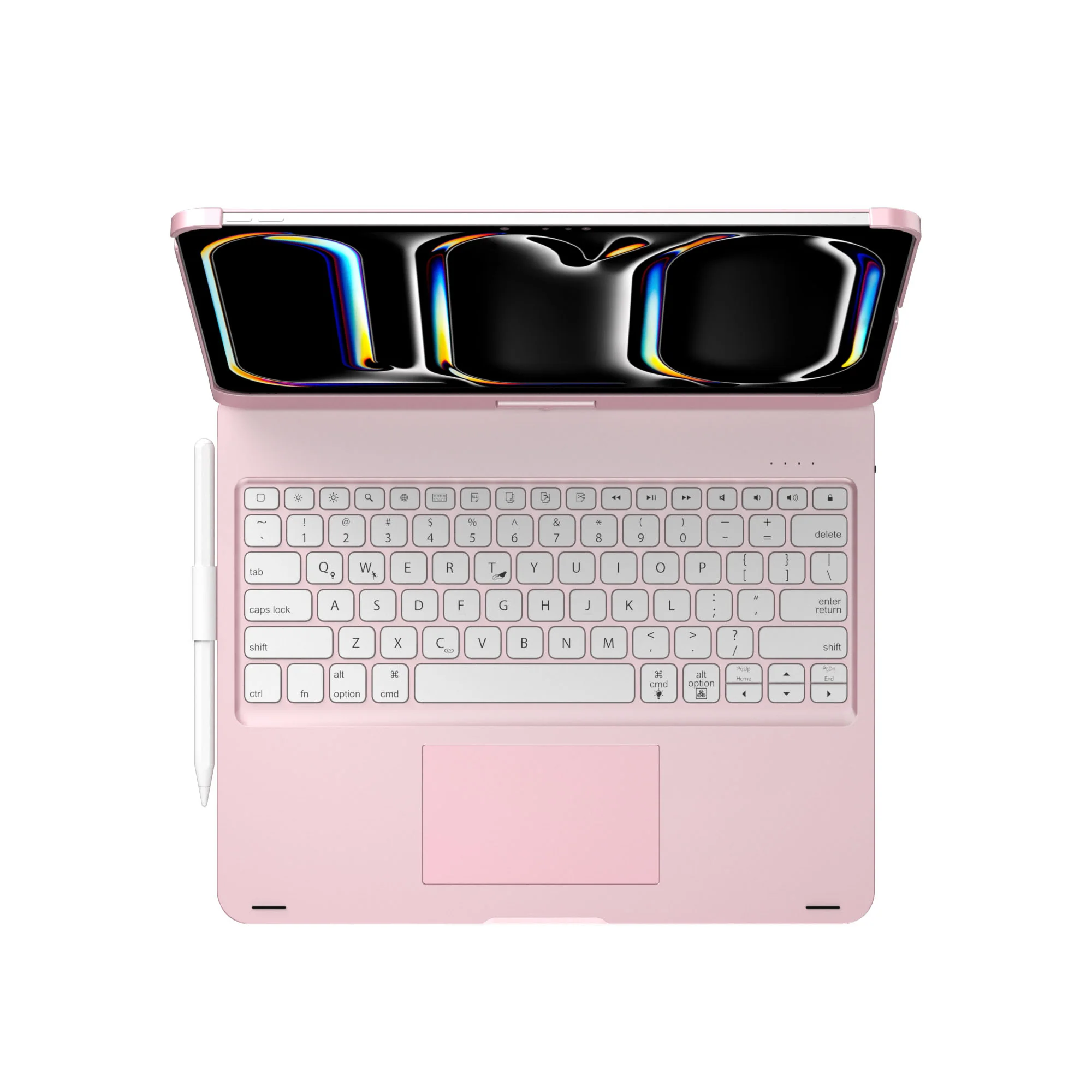 iPad Pro 13” (M4/M5) - Image 27