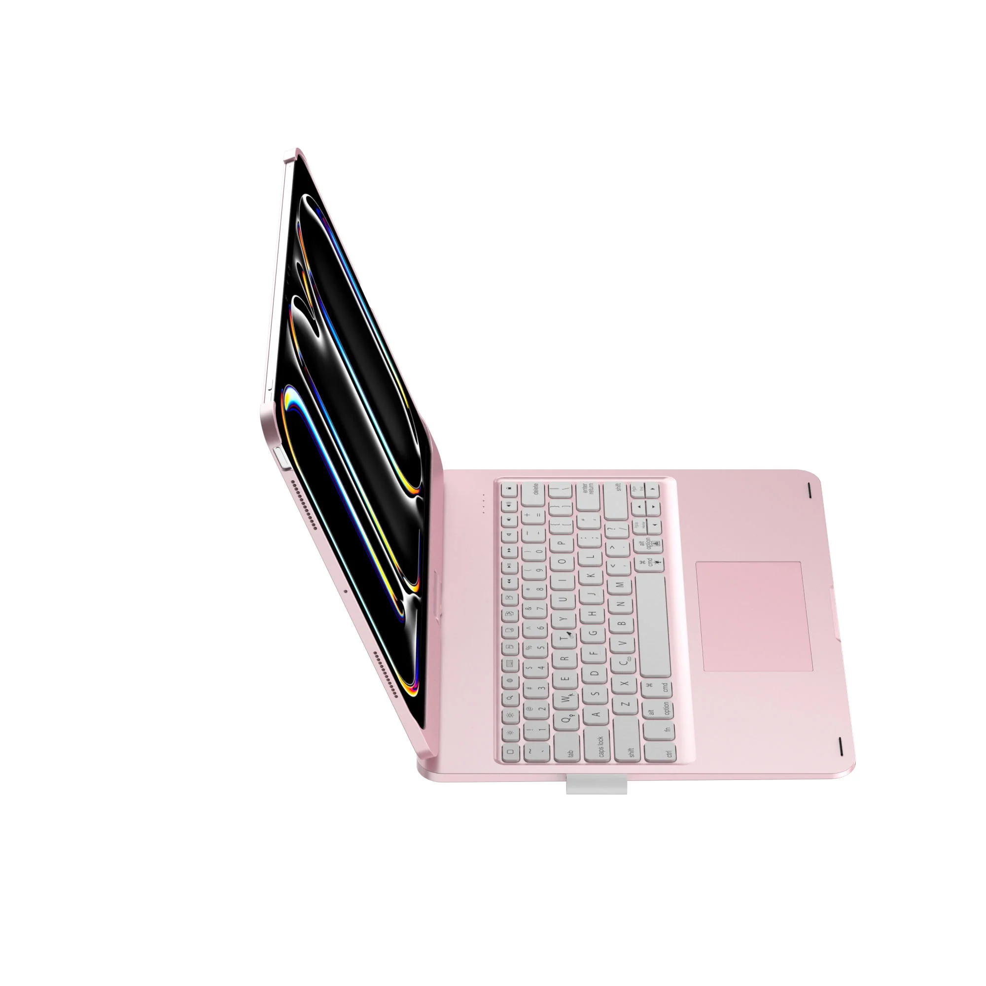 iPad Pro 13” (M4/M5) - Image 28