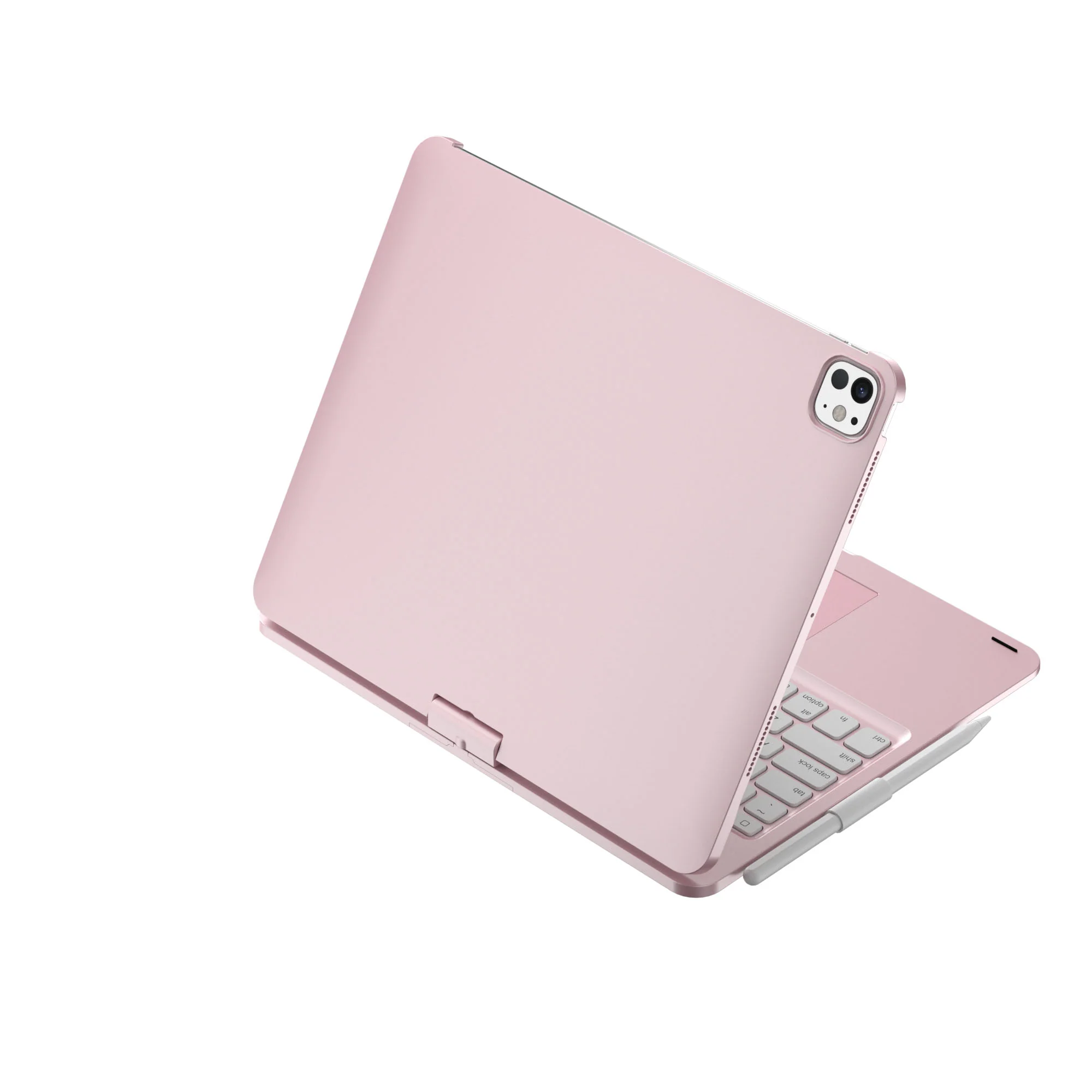 iPad Pro 13” (M4/M5) - Image 29