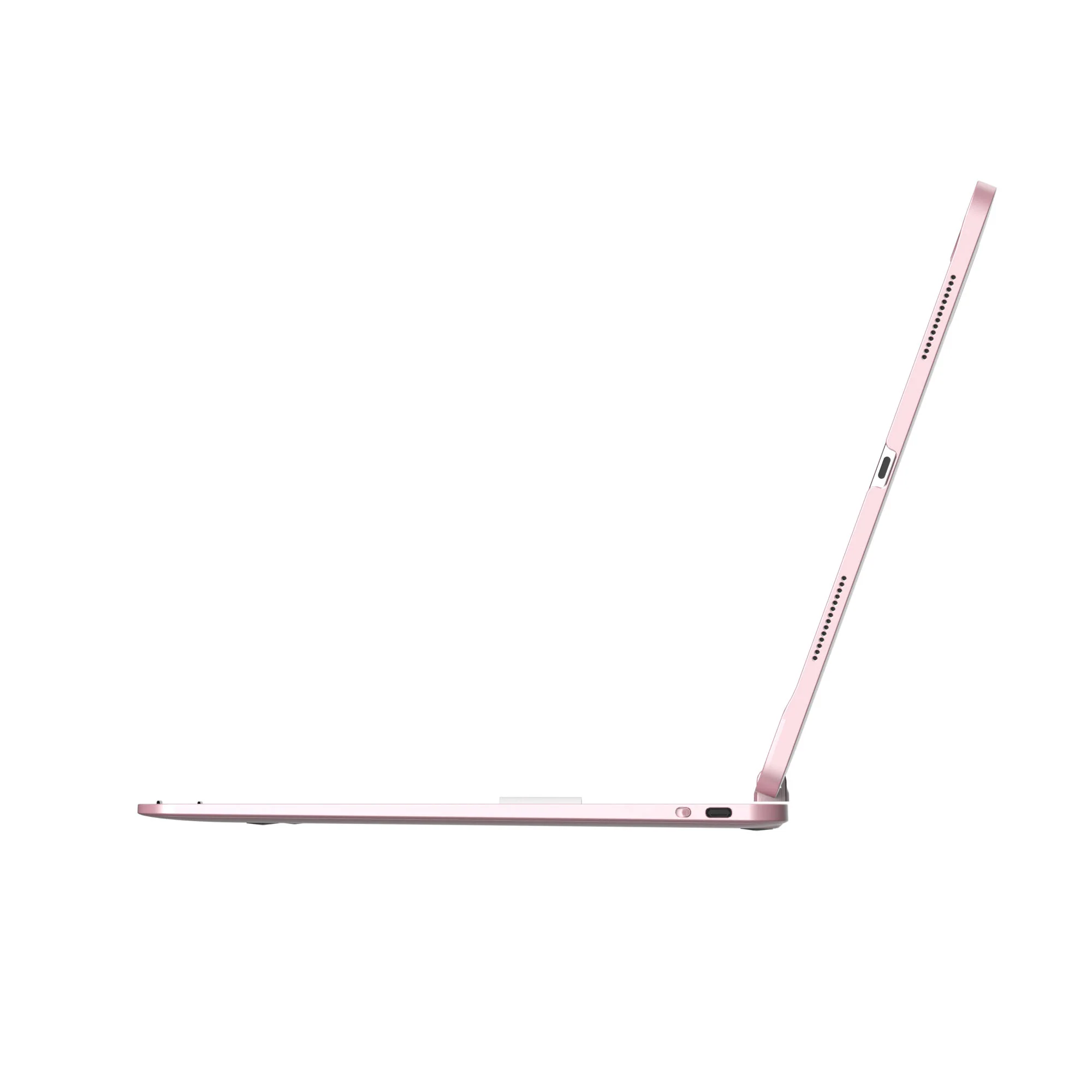 iPad Pro 13” (M4/M5) - Image 30