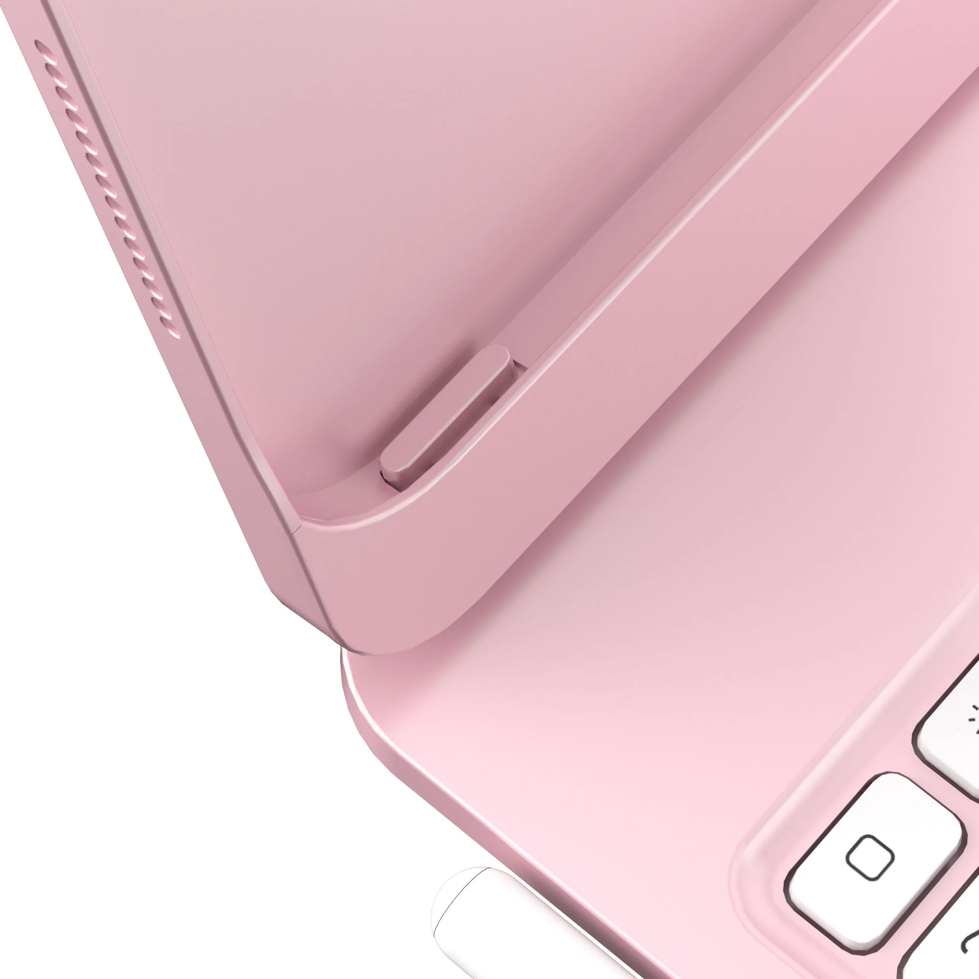 iPad Pro 13” (M4/M5) - Image 31