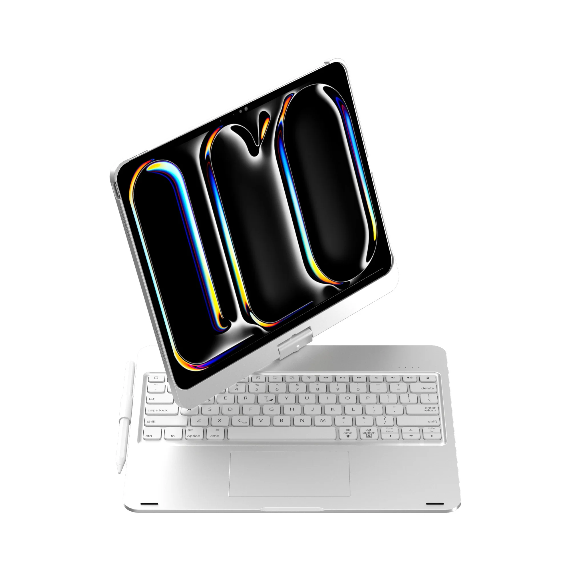 iPad Pro 13” (M4/M5) - Image 33