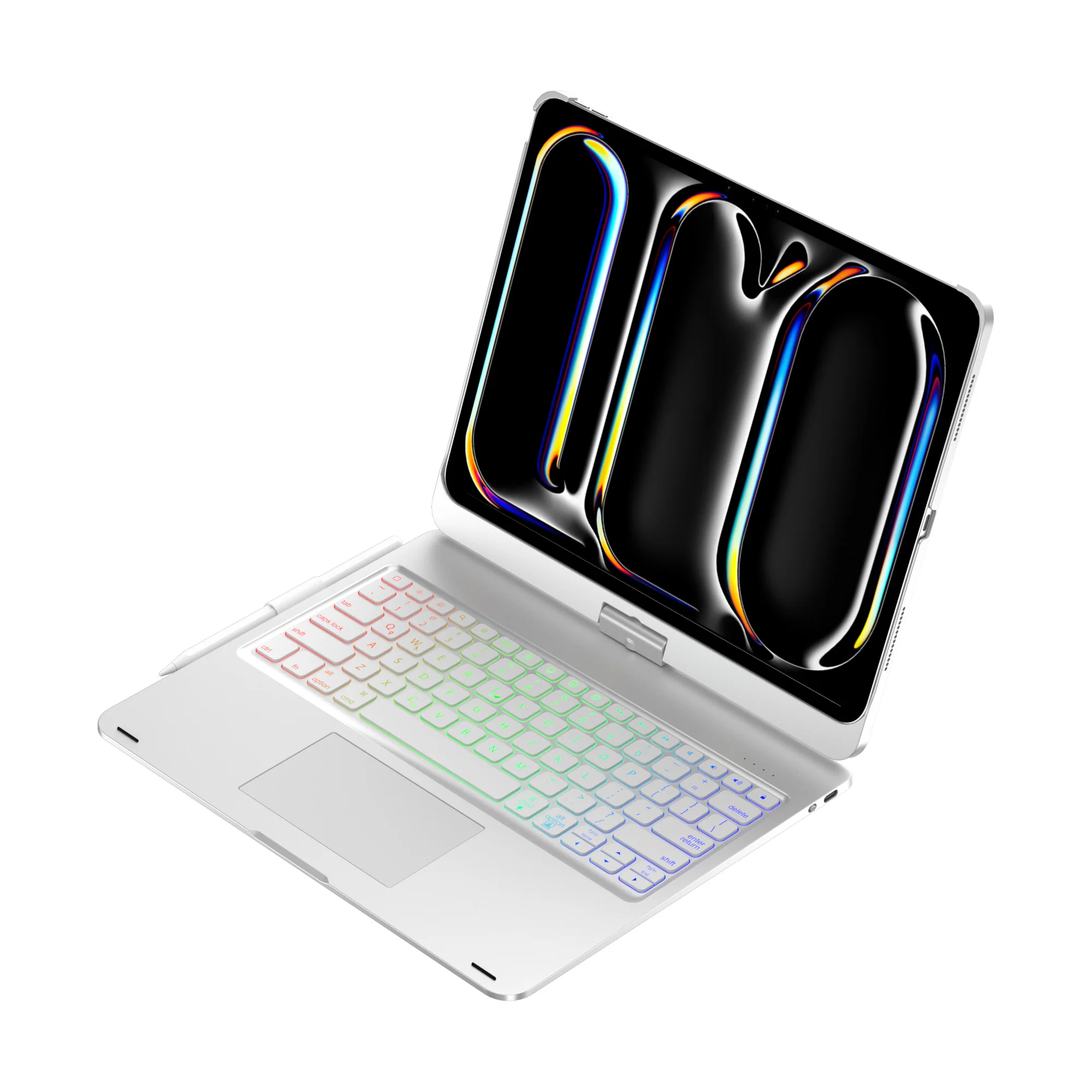iPad Pro 13” (M4/M5) - Image 35