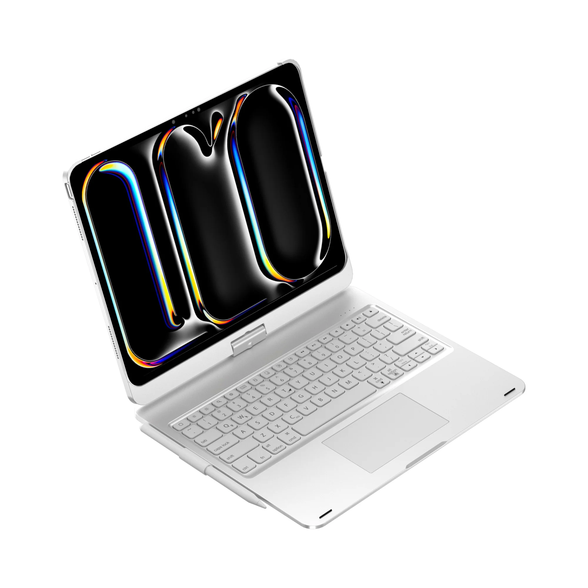 iPad Pro 13” (M4/M5) - Image 34