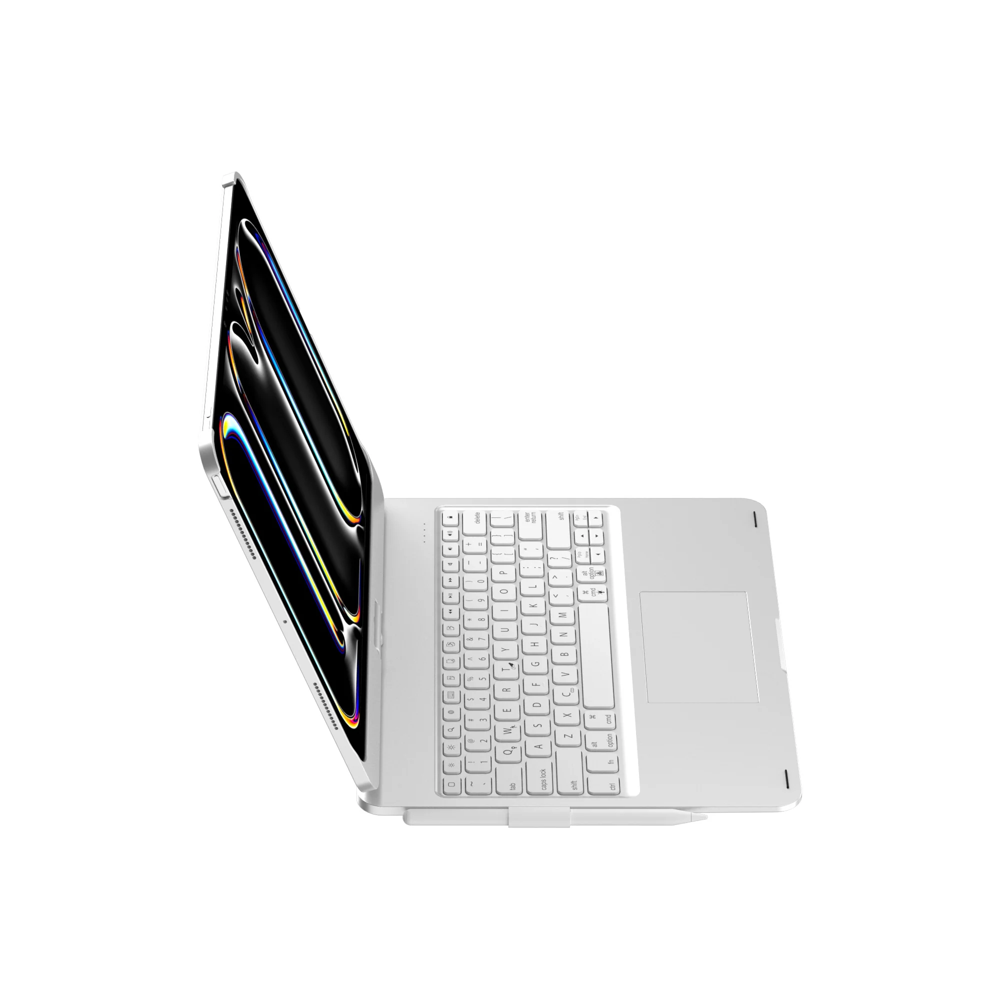 iPad Pro 13” (M4/M5) - Image 37