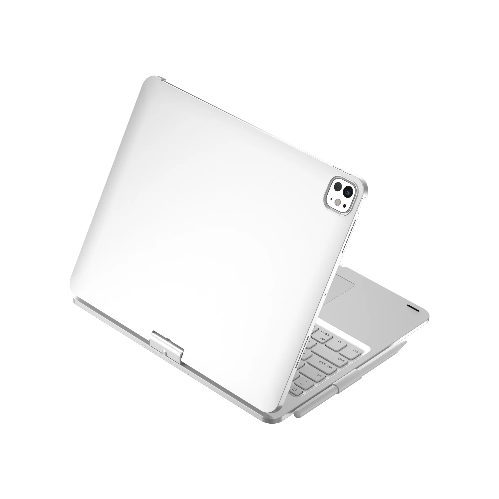 iPad Pro 13” (M4/M5) - Image 38