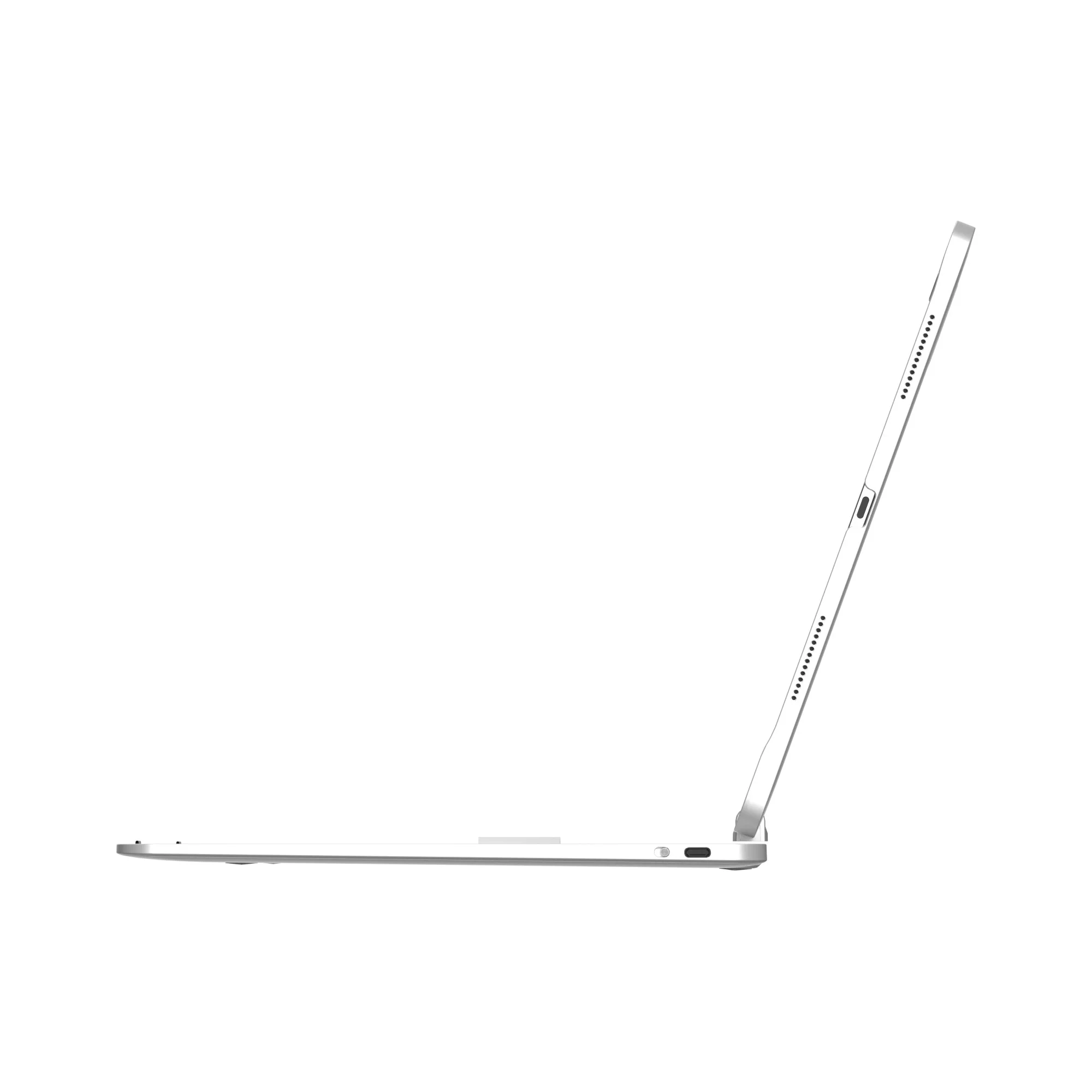 iPad Pro 13” (M4/M5) - Image 39