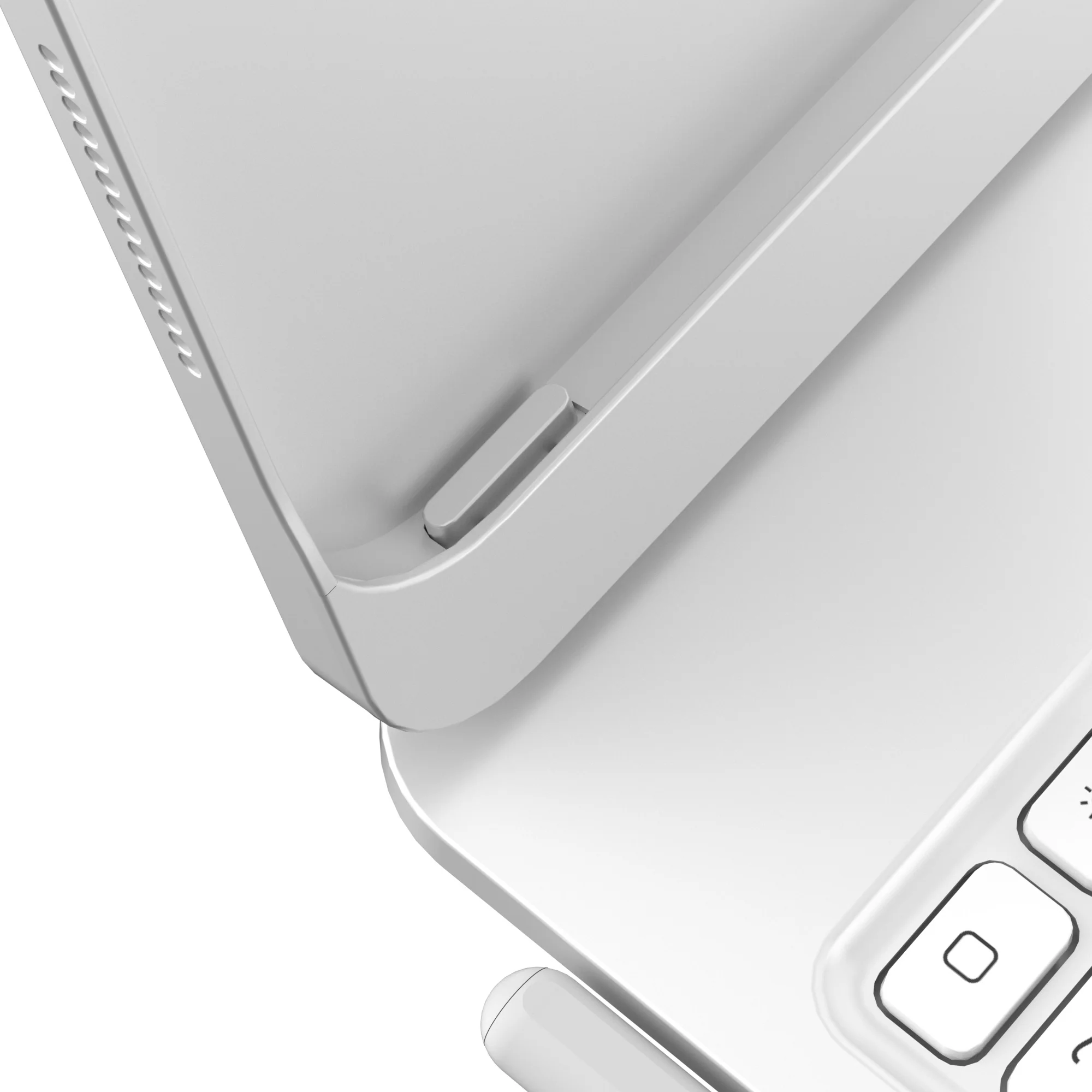 iPad Pro 13” (M4/M5) - Image 40