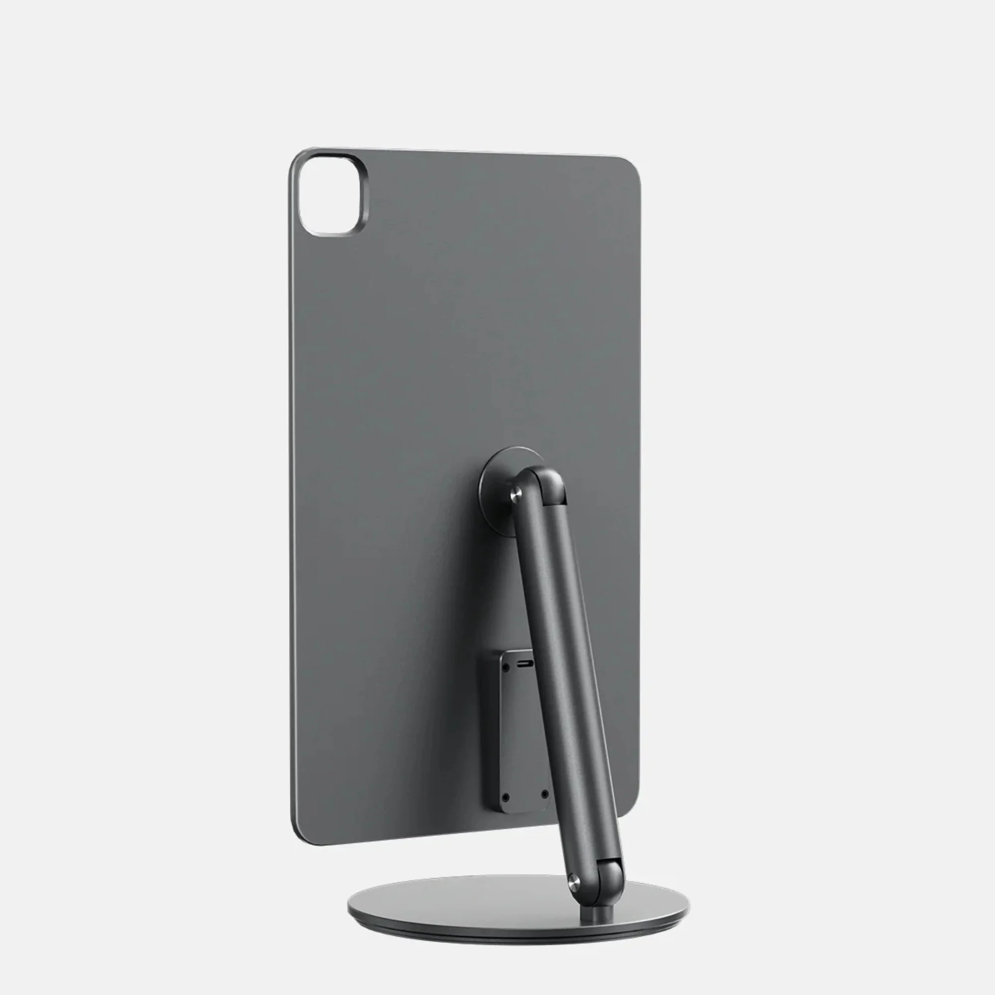 iPad Magnetic Charging Stand - Image 10