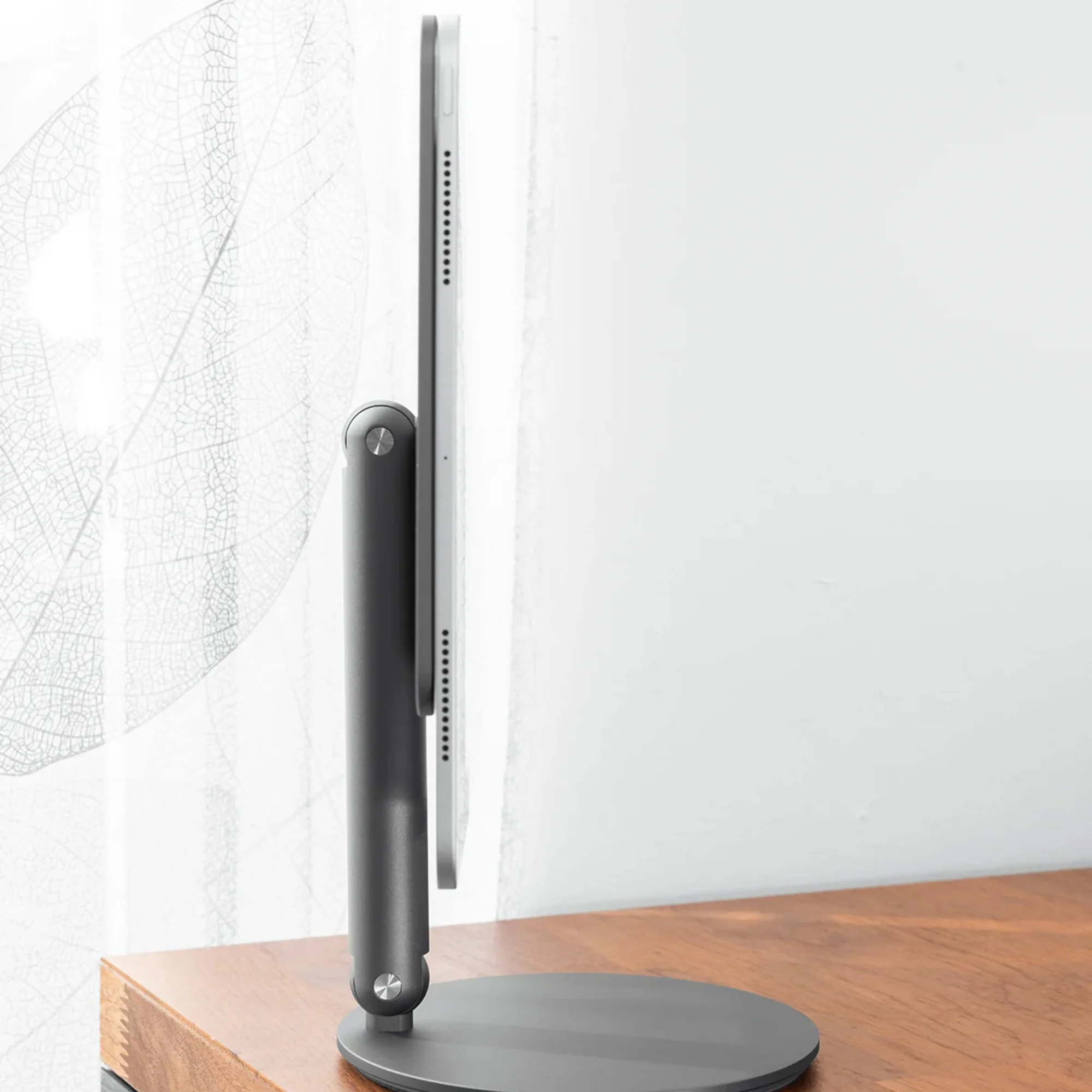 iPad Magnetic Charging Stand - Image 11