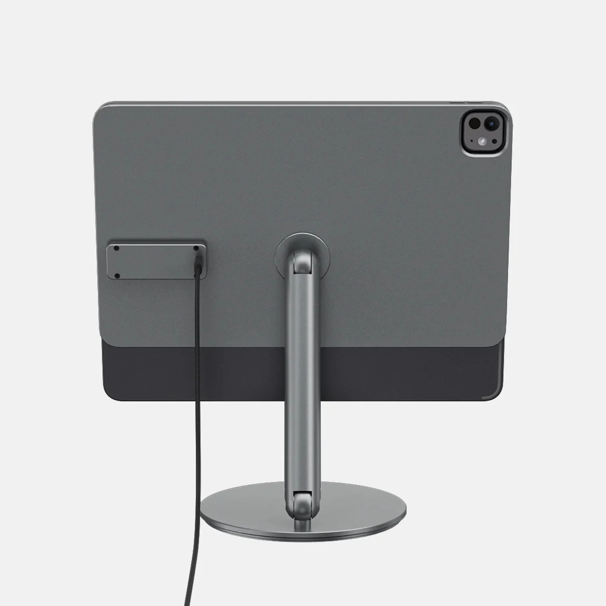 iPad Magnetic Charging Stand - Image 5