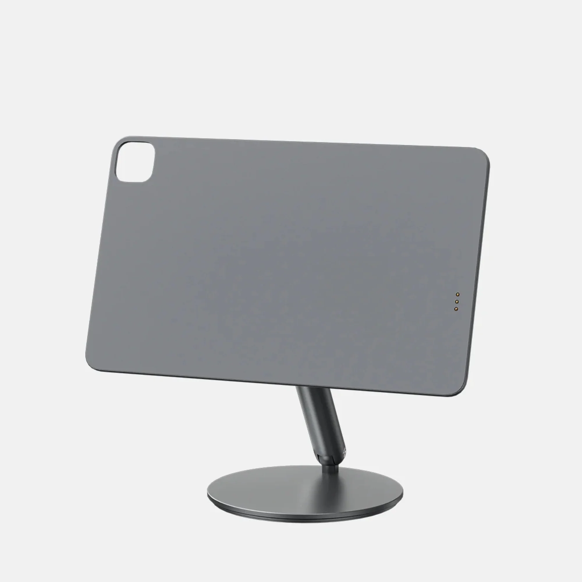 iPad Magnetic Charging Stand - Image 6