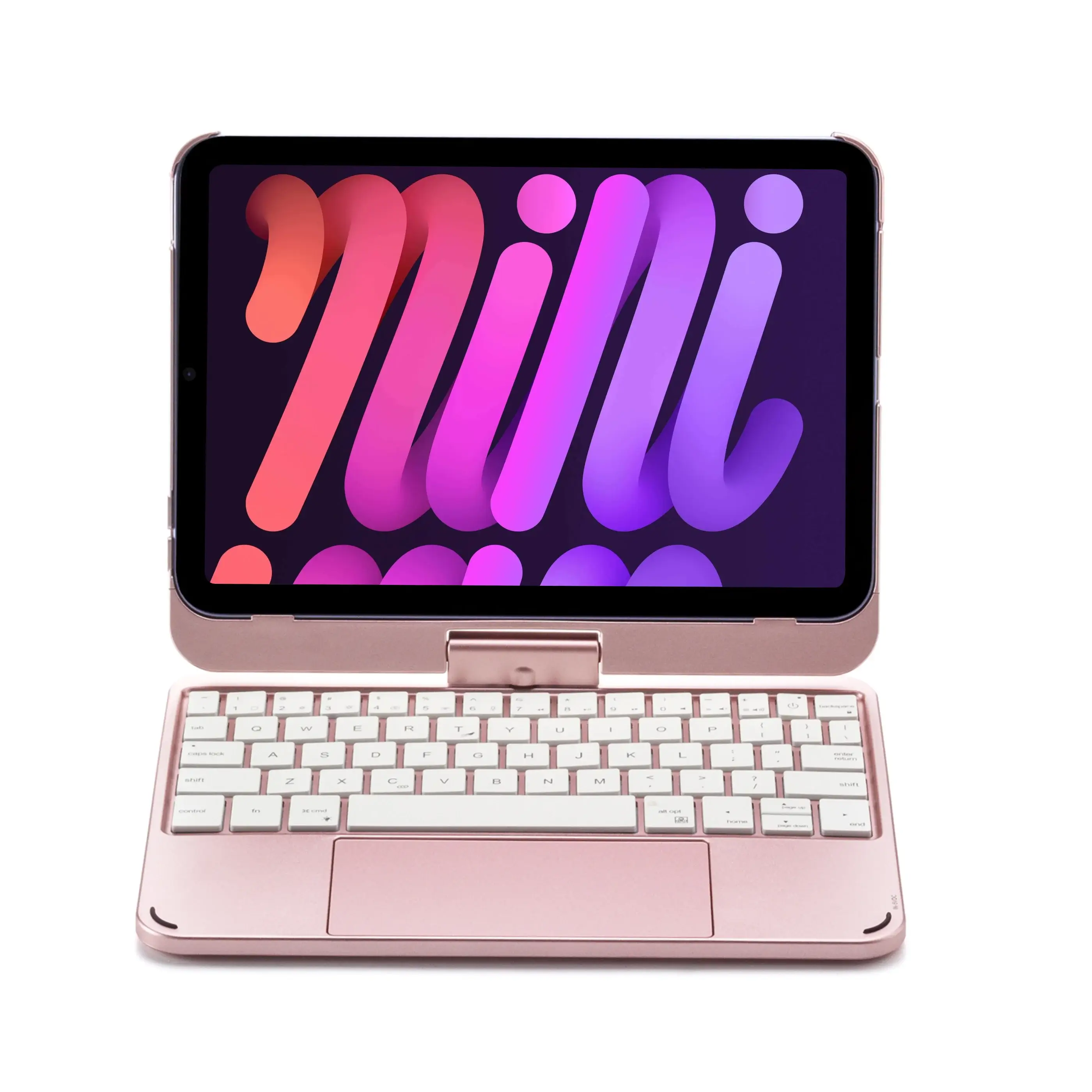 iPad Mini 8.3" - Image 16