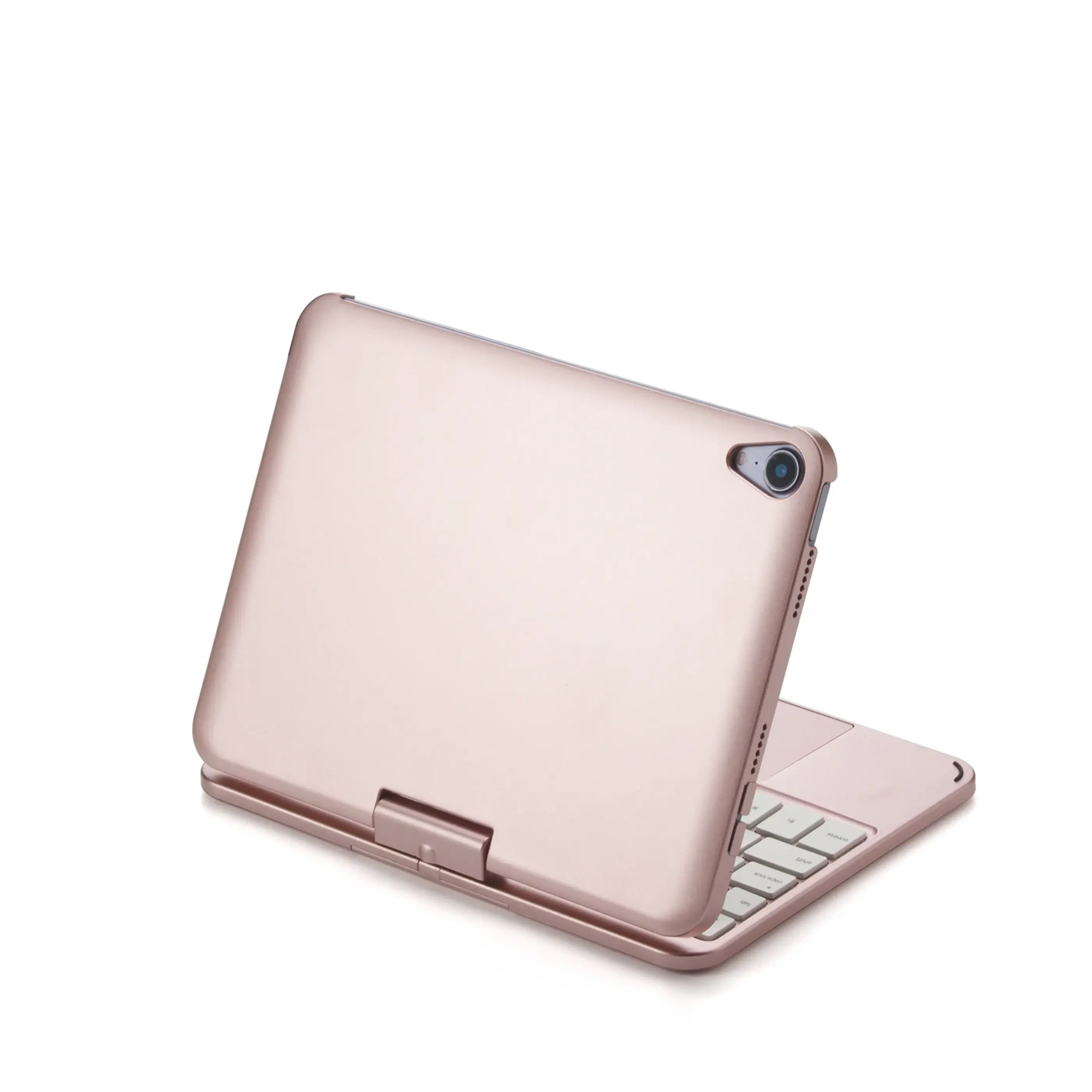 iPad Mini 8.3" - Image 17