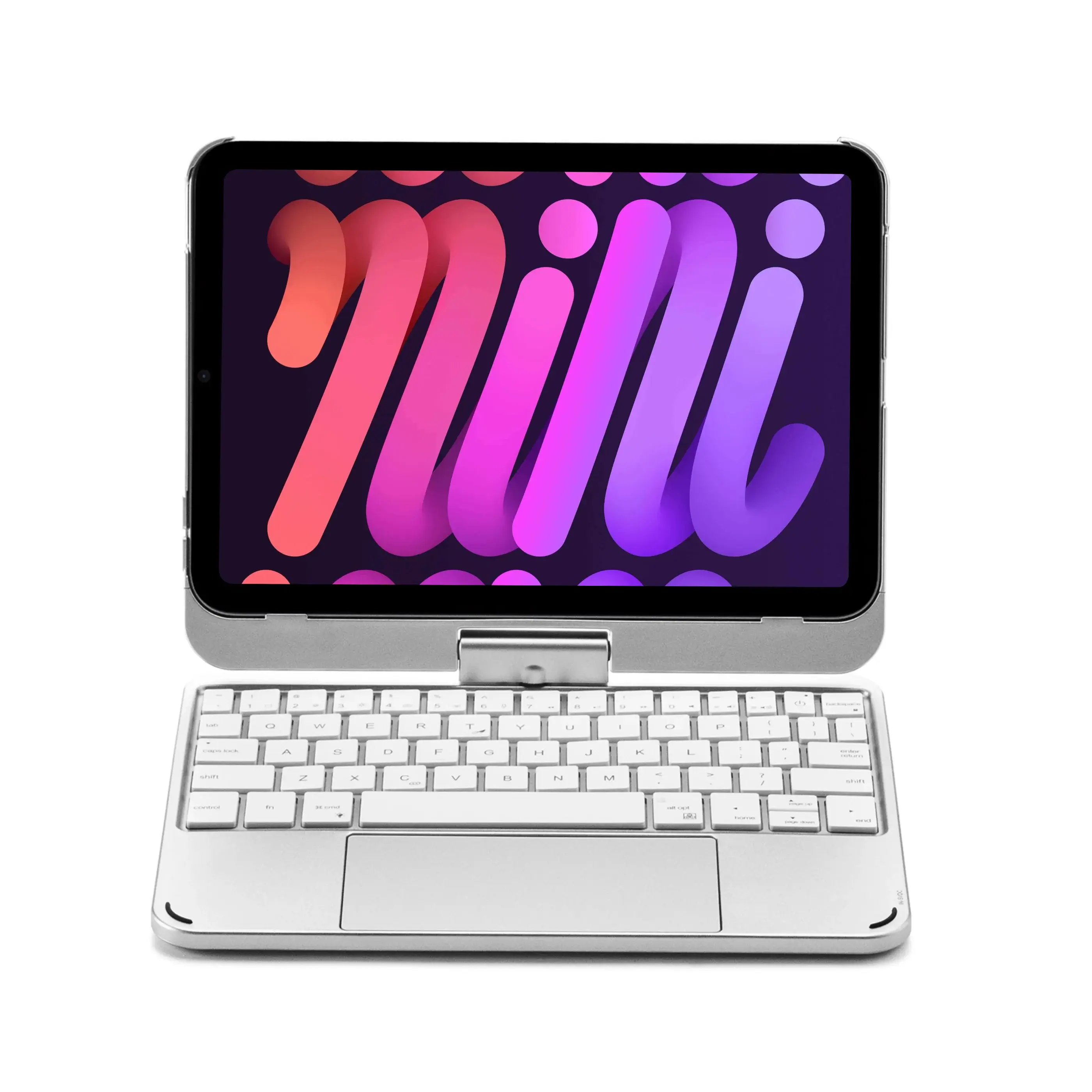 iPad Mini 8.3" - Image 18