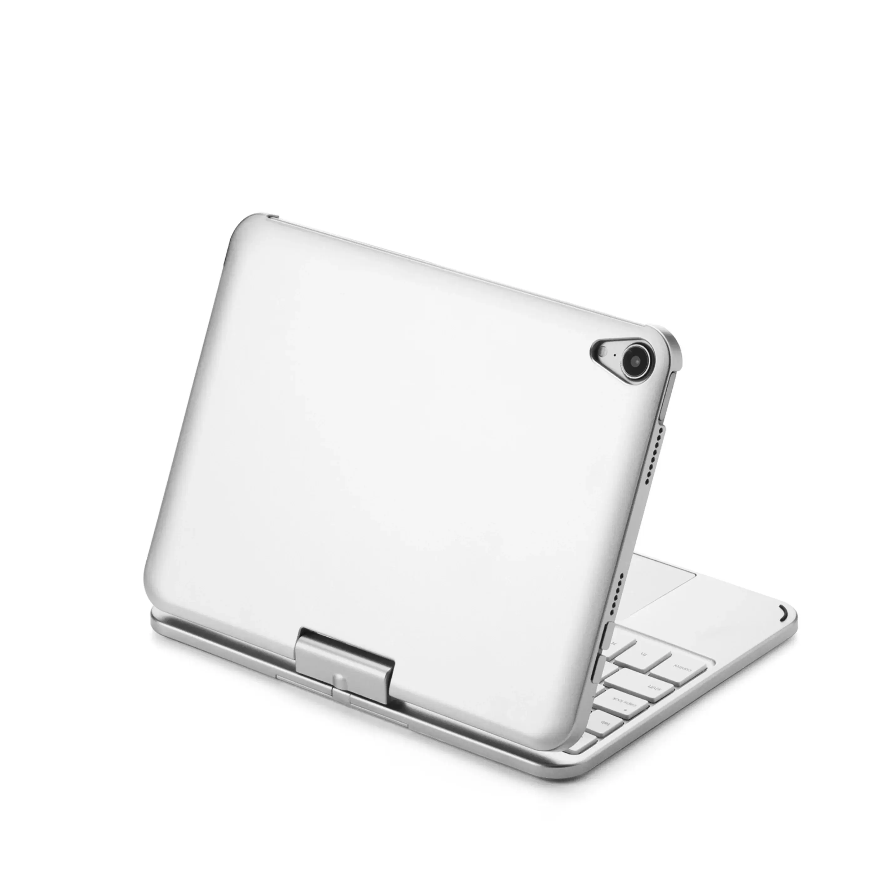 iPad Mini 8.3" - Image 19