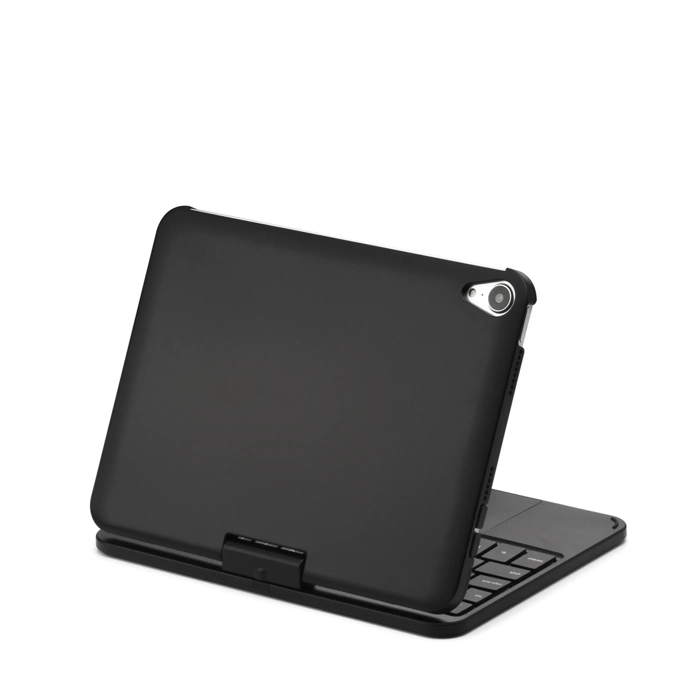 iPad Mini 8.3" - Image 3