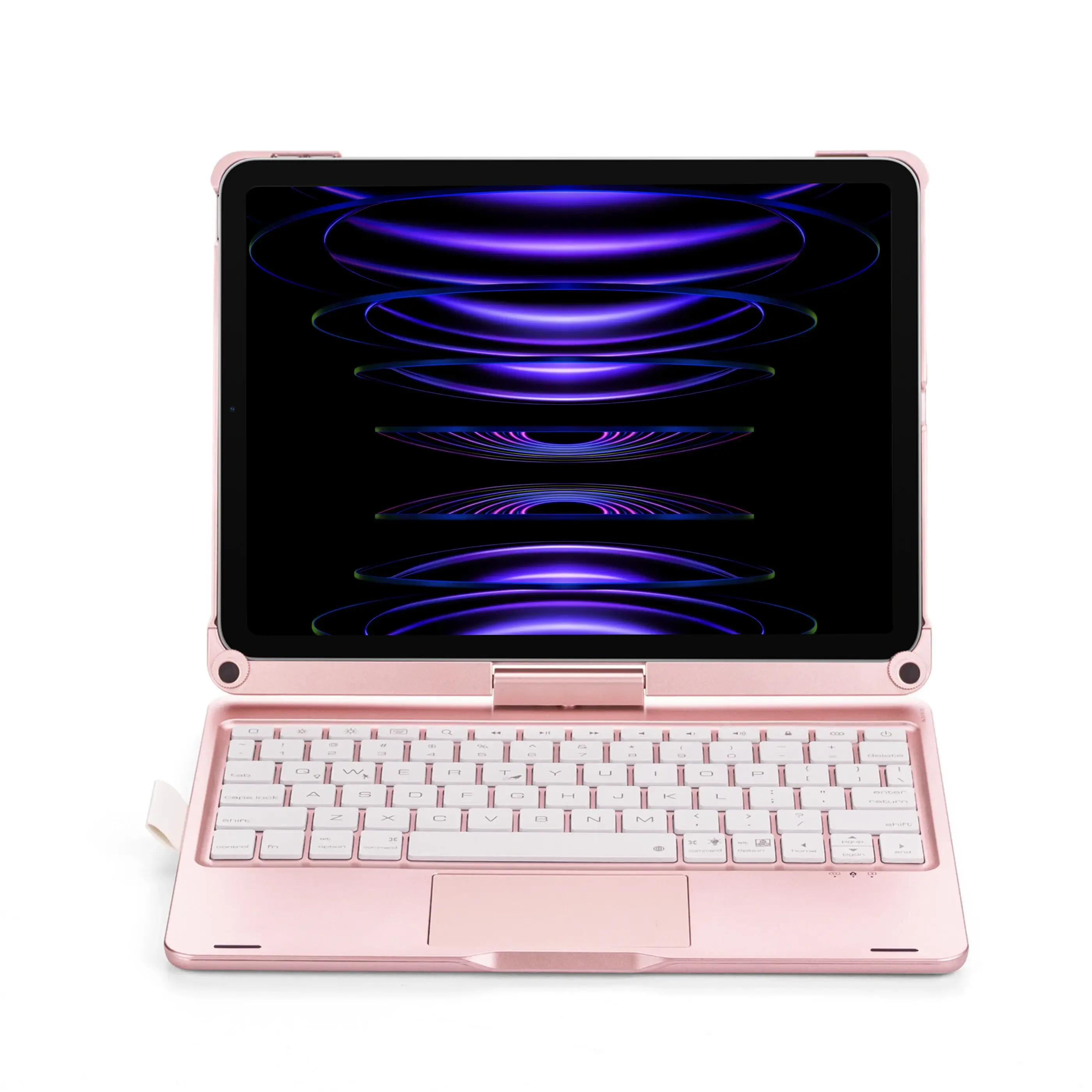 iPad Pro 11" - Image 17
