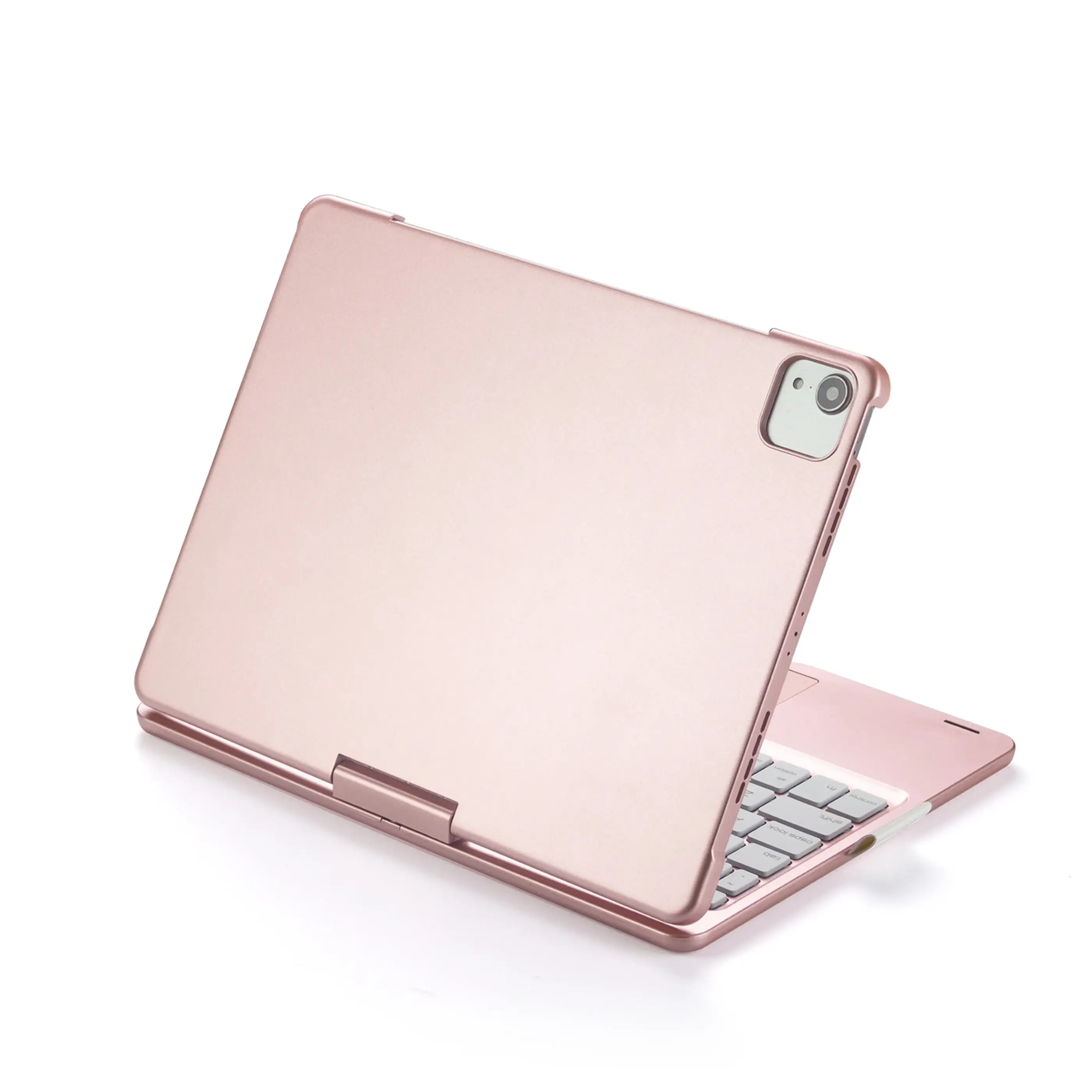 iPad Pro 11" - Image 18