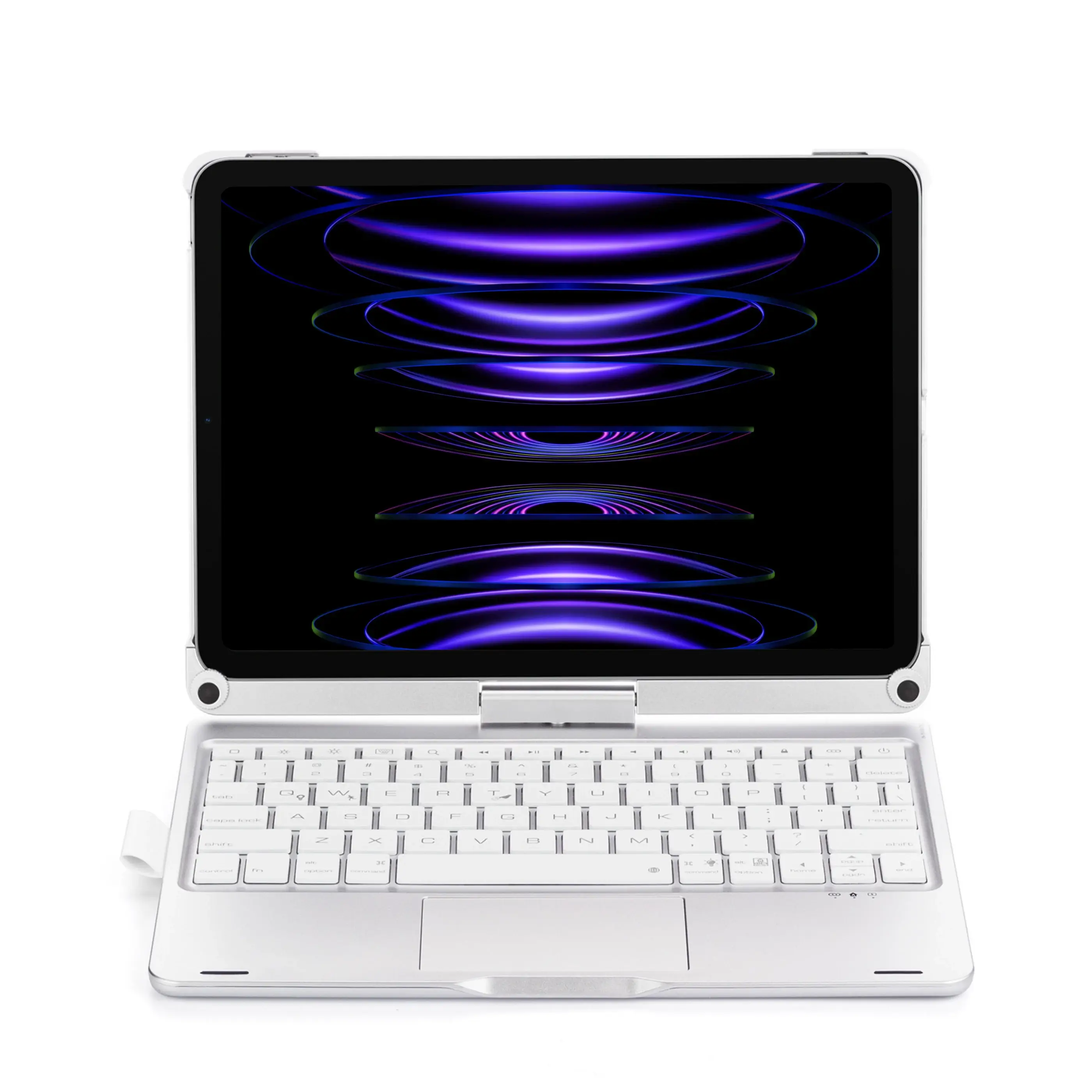 iPad Pro 11" - Image 19