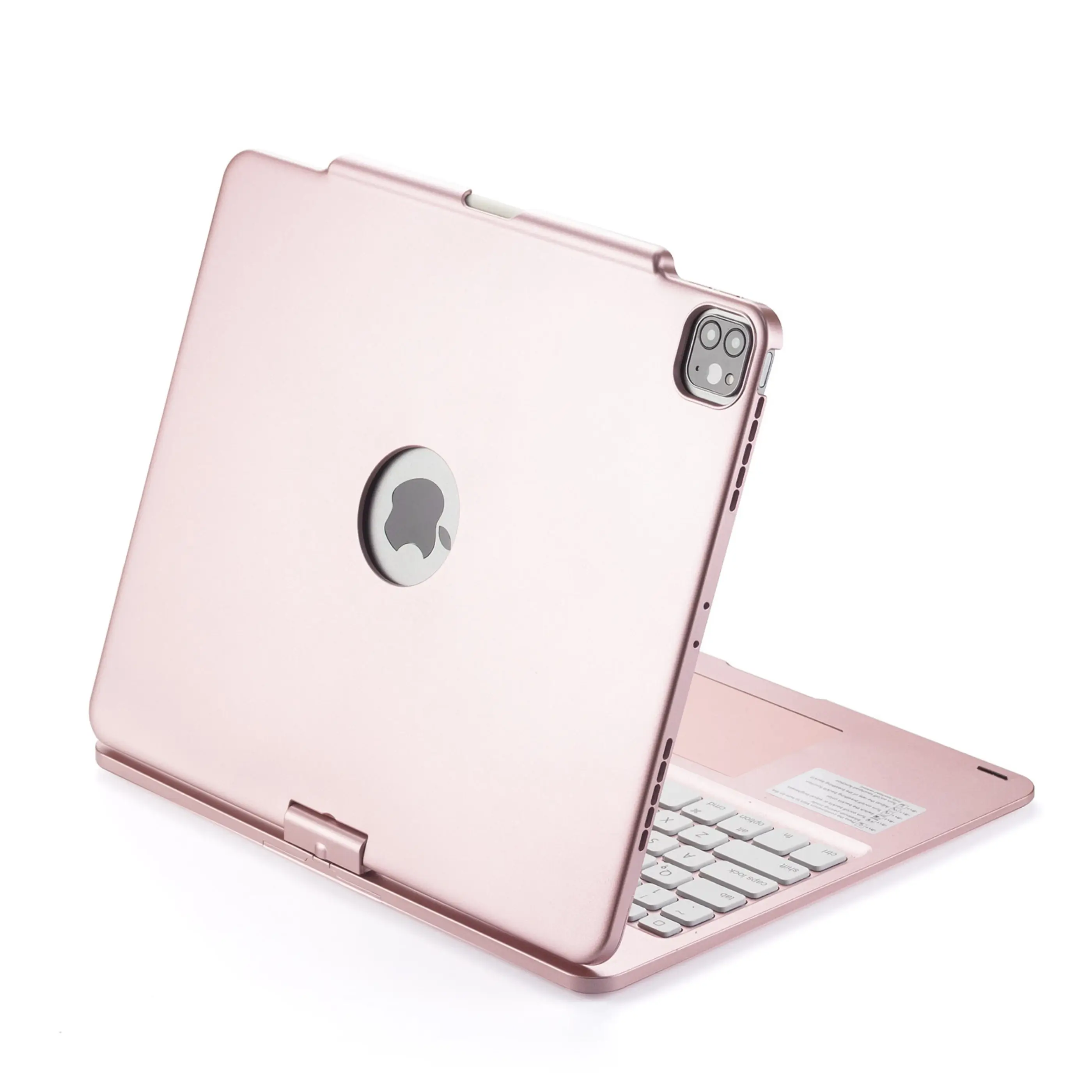 iPad Pro 12.9" - Image 18