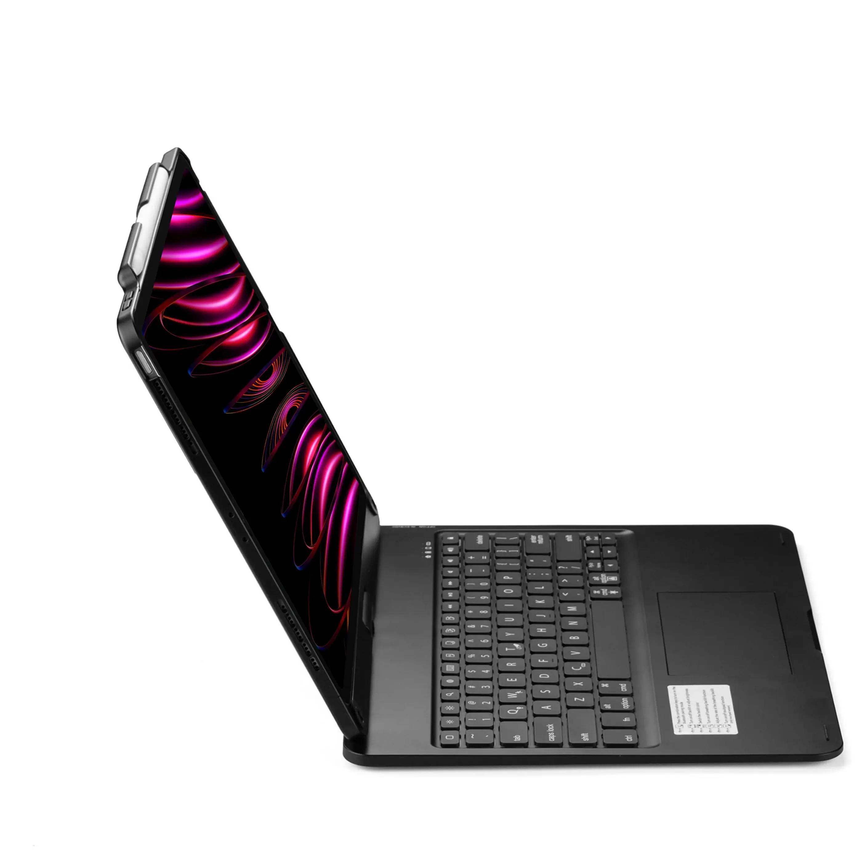 iPad Pro 12.9" - Image 2