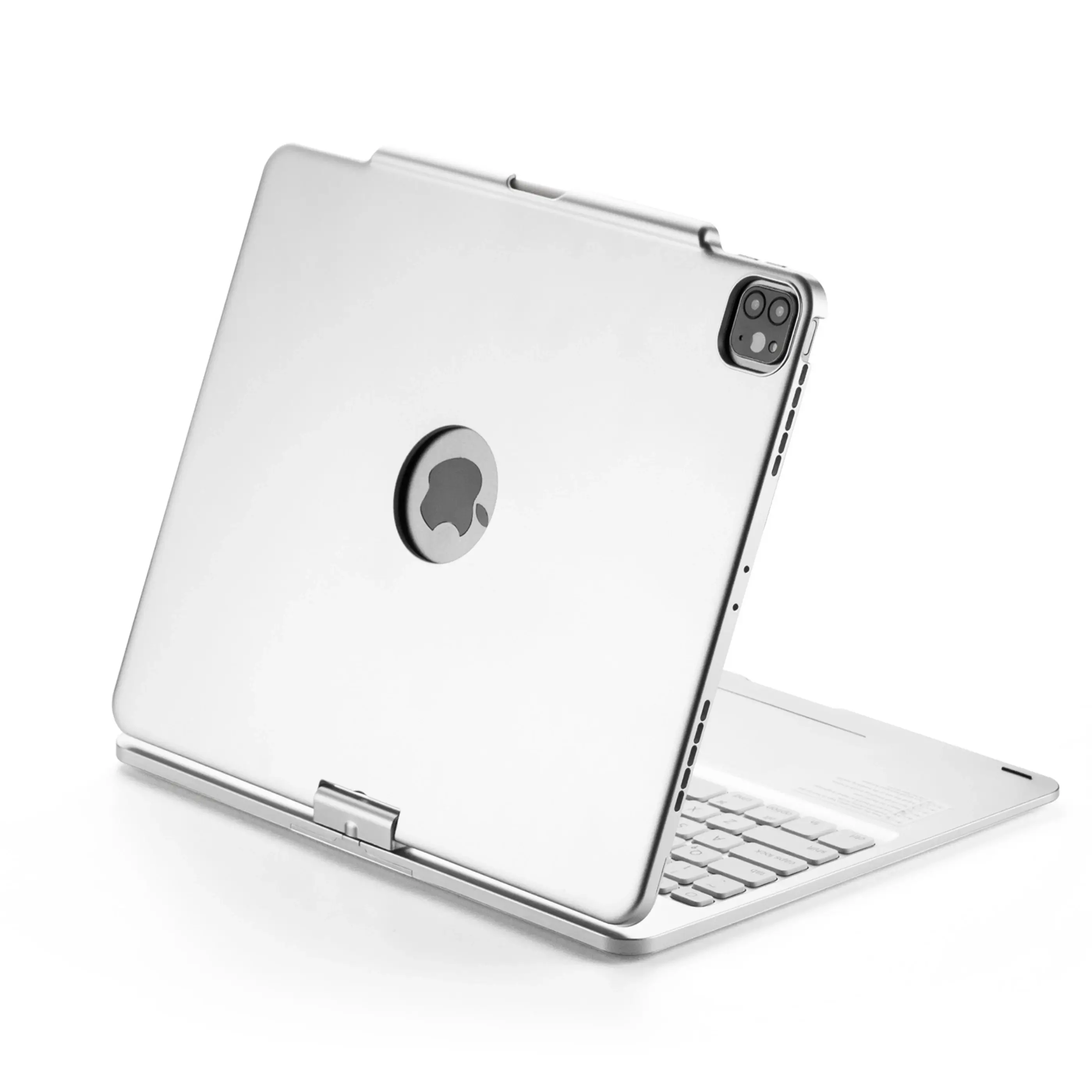 iPad Pro 12.9" - Image 20