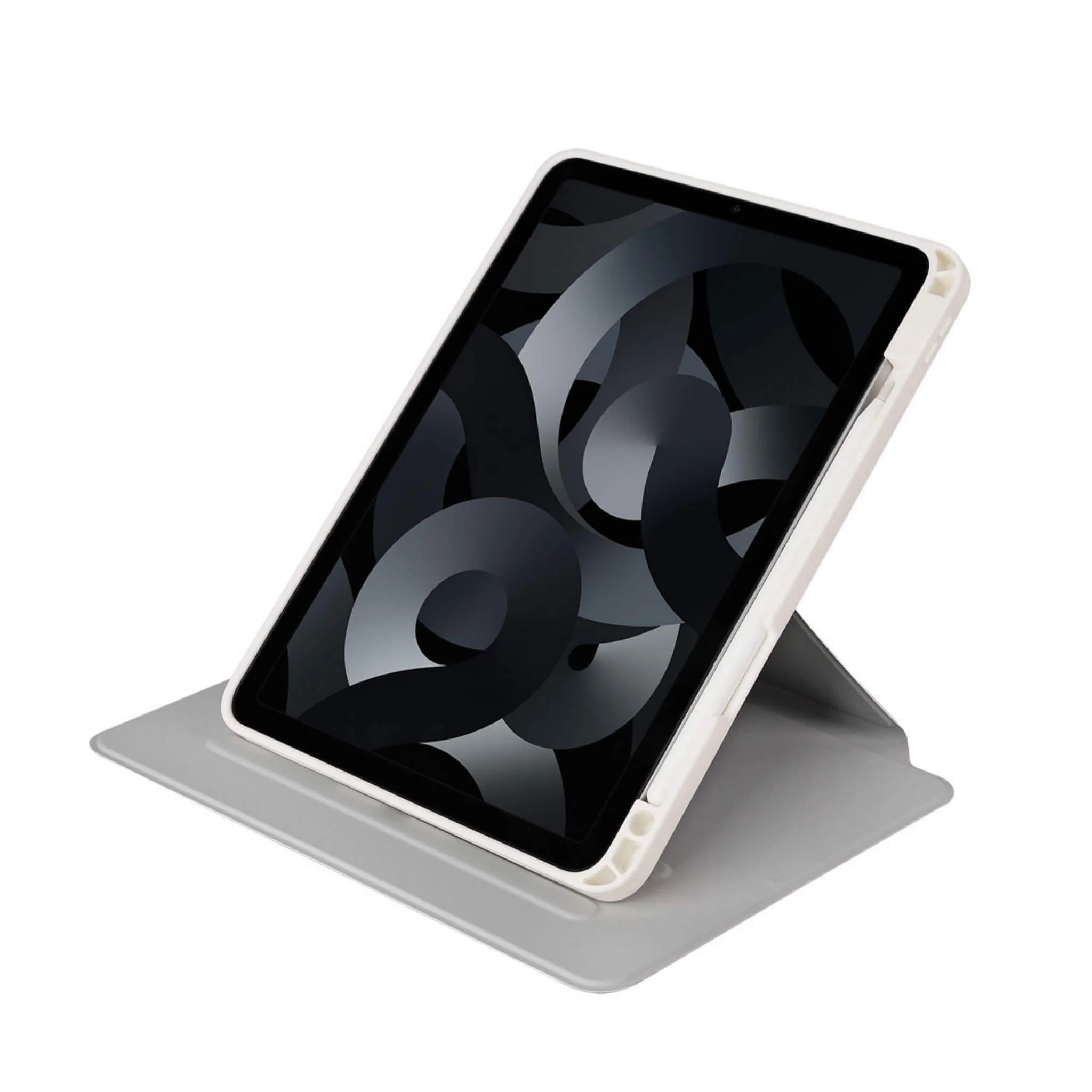 Kraft Notebook - Image 11
