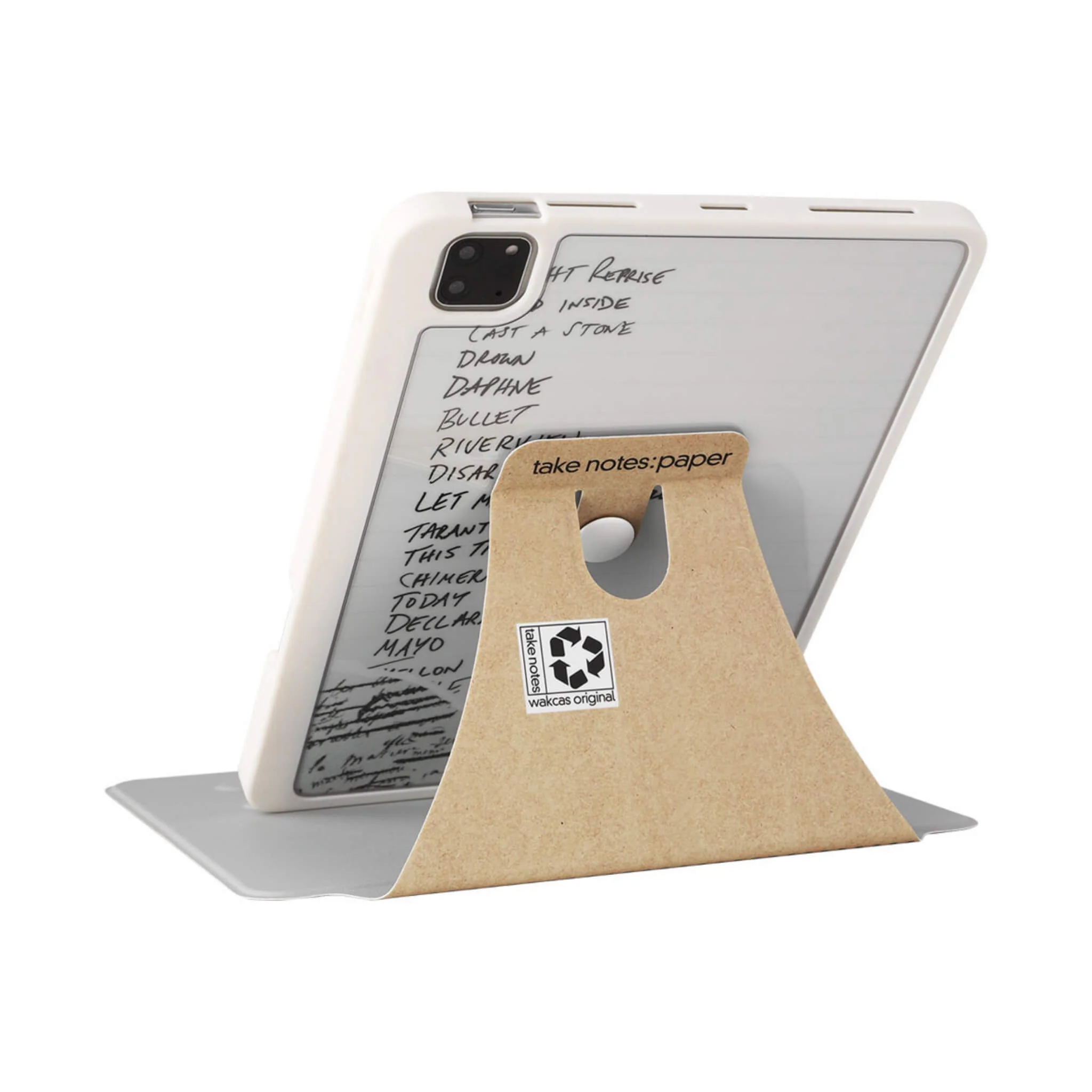 Kraft Notebook - Image 9